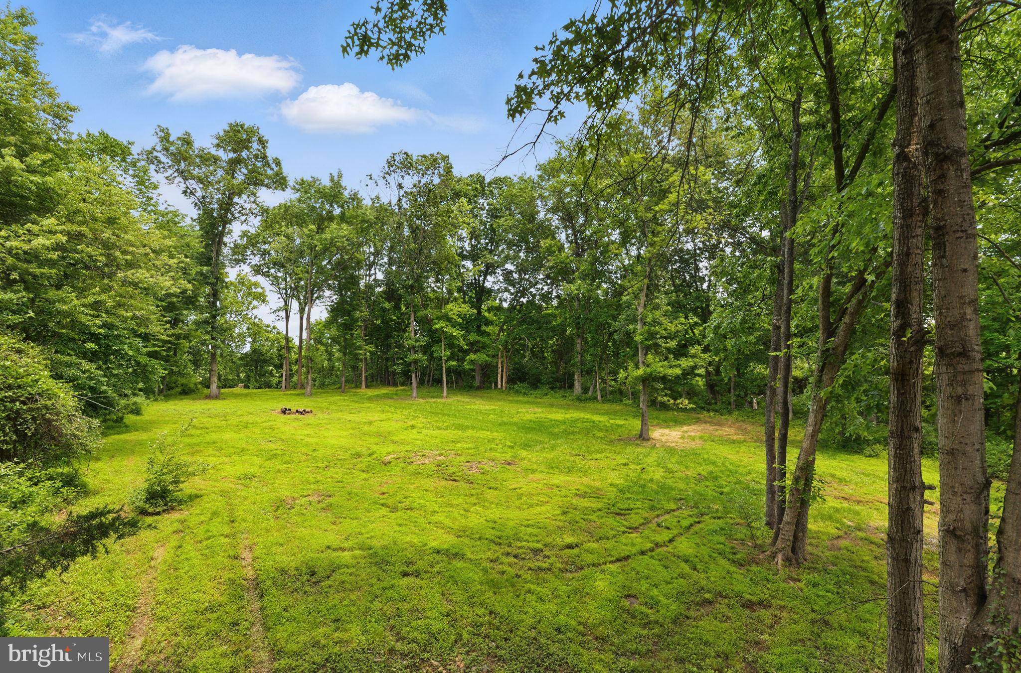 Ashburn, VA 20147,LOT 160 POTOMAC DR