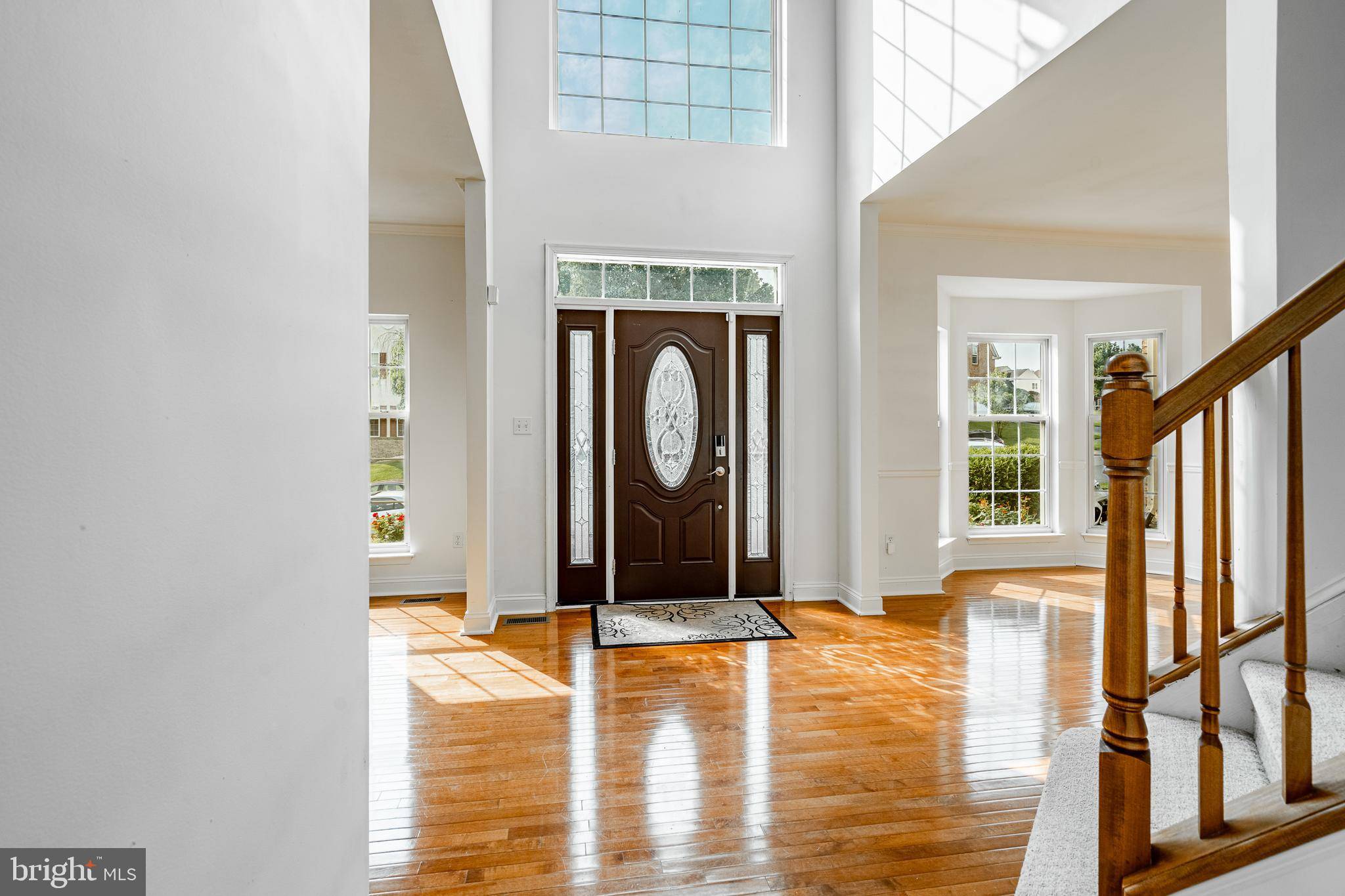 Newark, DE 19702,20 BLACKBIRD CT