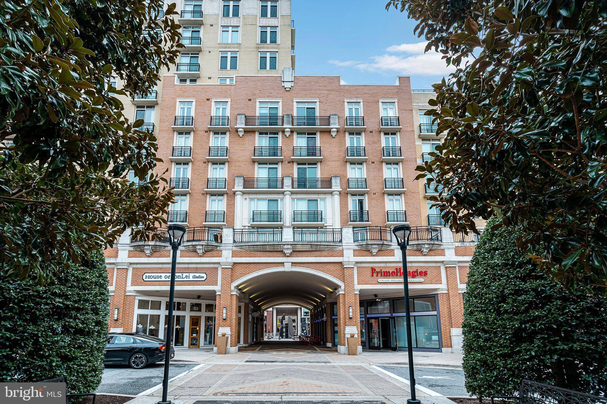 National Harbor, MD 20745,155 POTOMAC PSGE #633