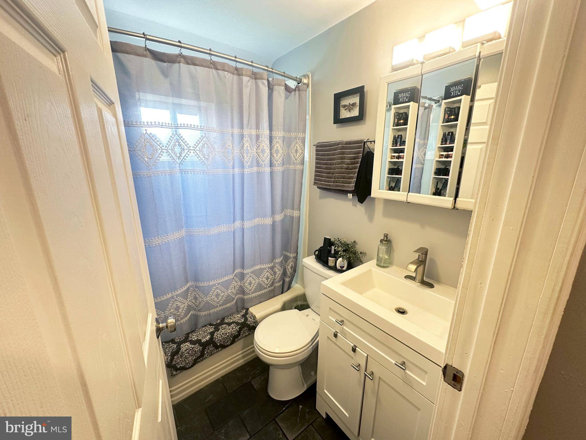 Baltimore, MD 21222,7811 MEATH RD