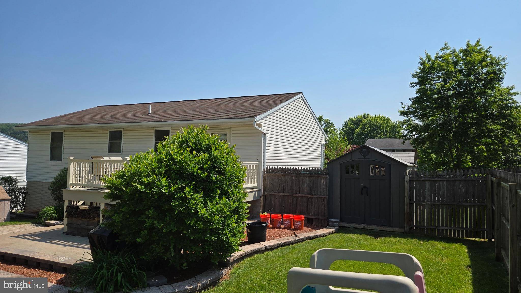 Denver, PA 17517,12 SPRING HOUSE LN