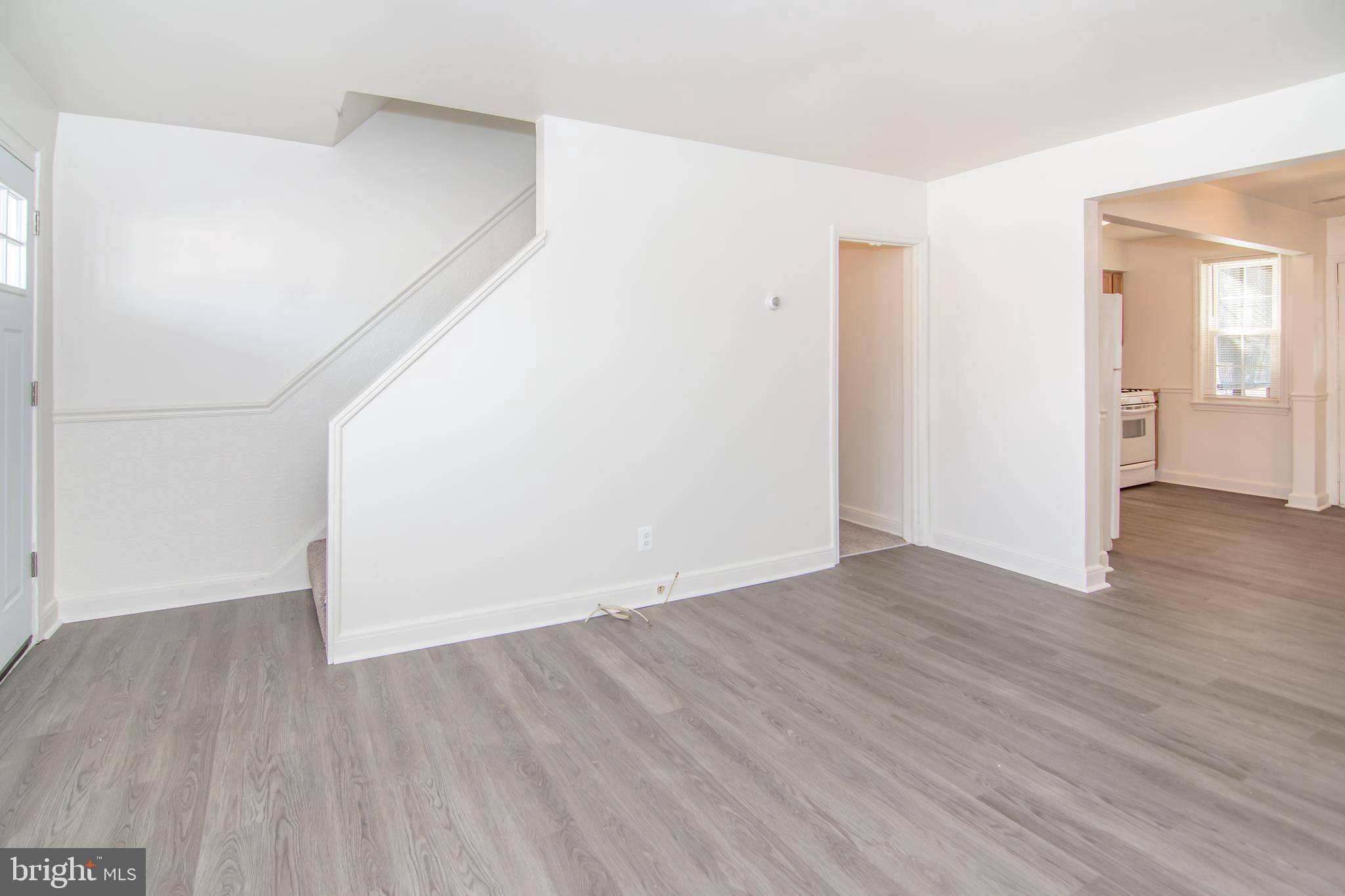 Rosedale, MD 21237,1215 PRIMROSE AVE