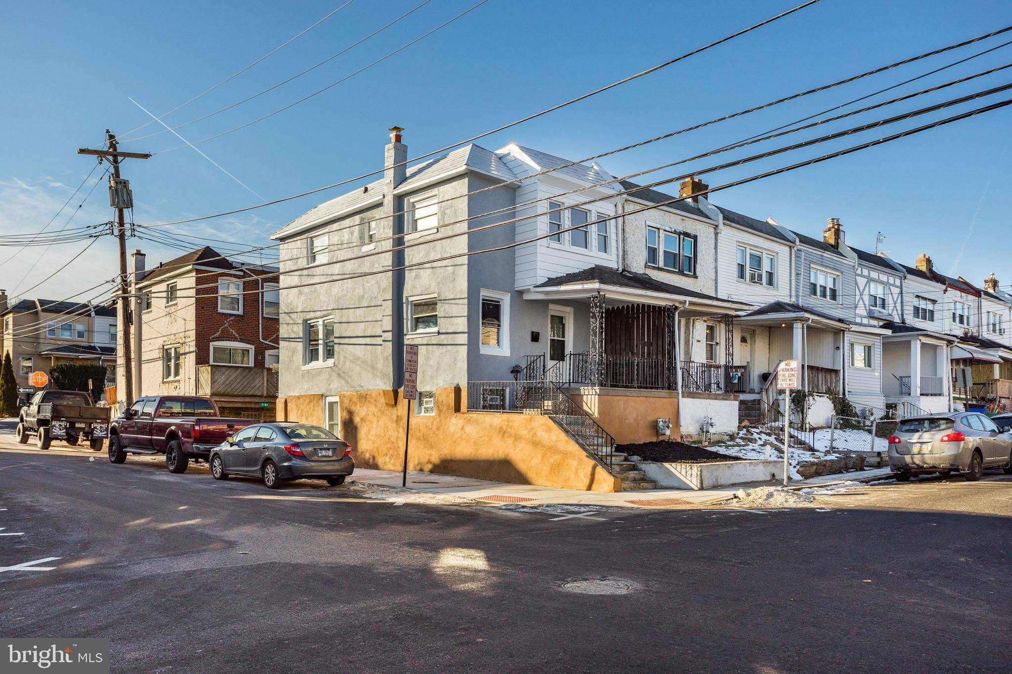 Upper Darby, PA 19082,7100 EMERSON AVE