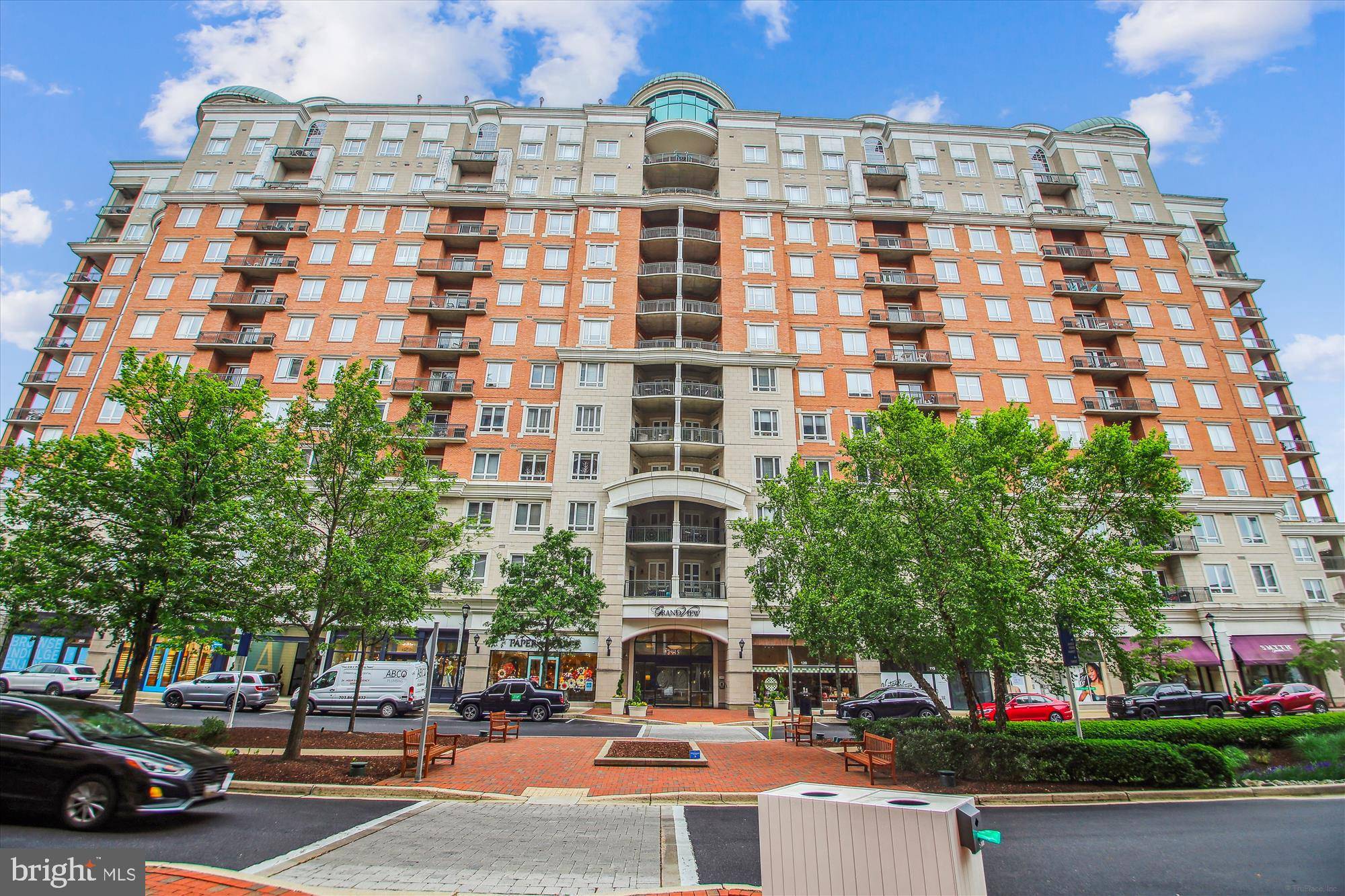 Annapolis, MD 21401,1915 TOWNE CENTRE BLVD #402