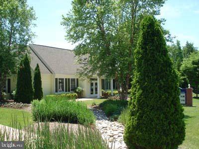 Fredericksburg, VA 22406,85 BASALT DR