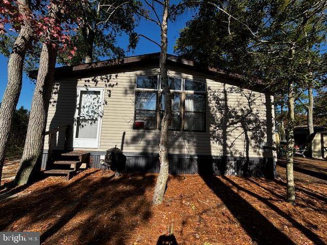 Lewes, DE 19958,33936 LAZY LN #PARK