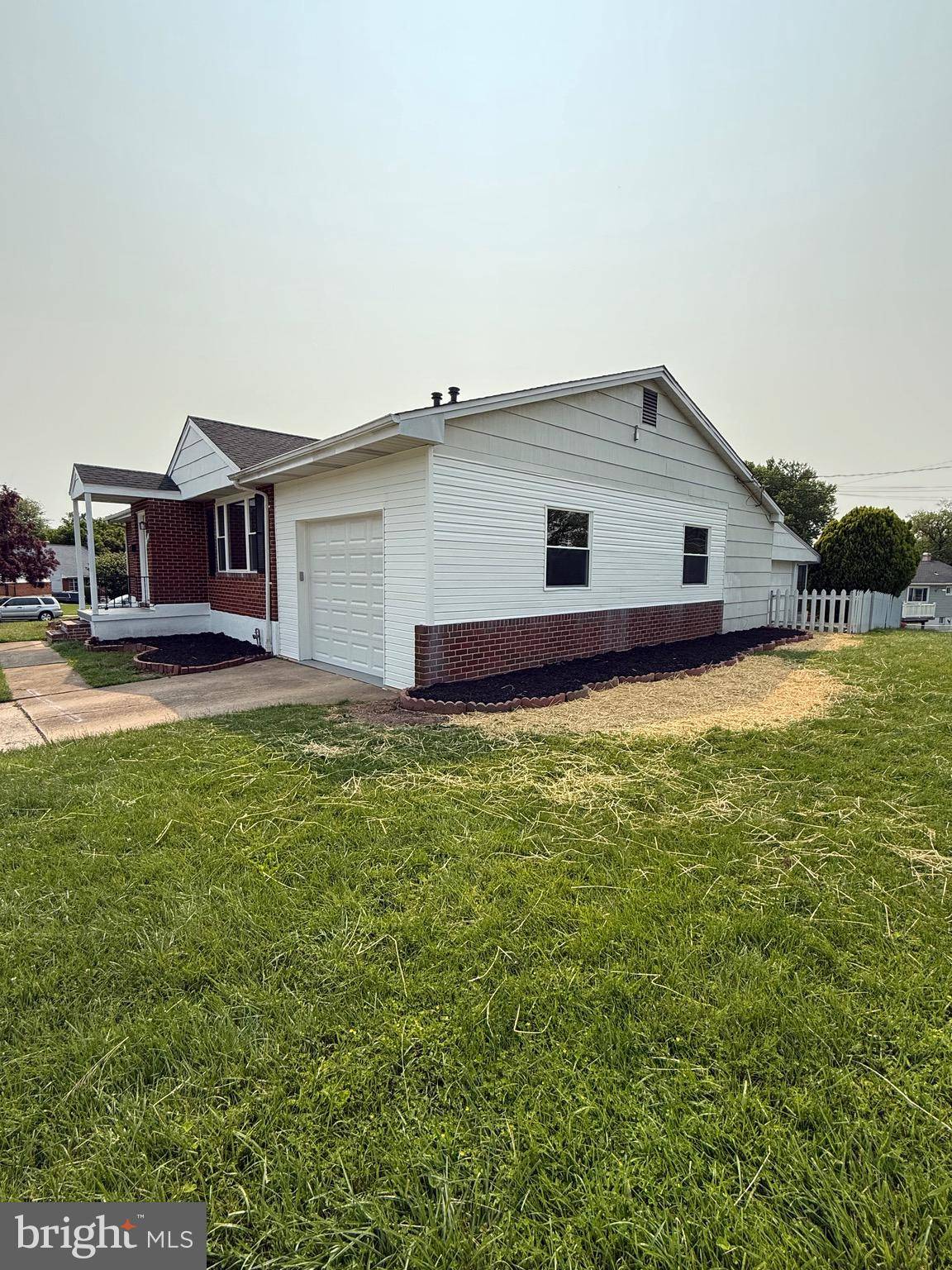 Randallstown, MD 21133,1 TOKAY CT