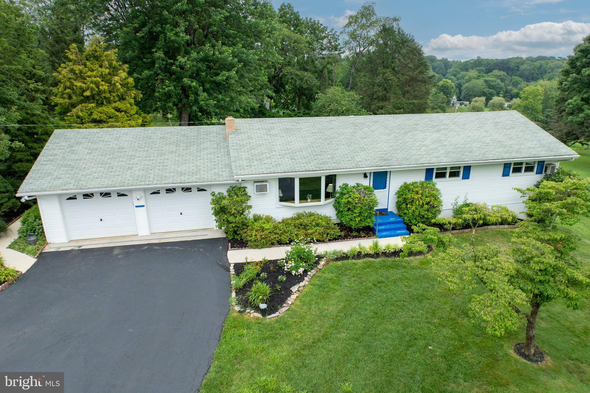 Downingtown, PA 19335,1526 WALTON DR
