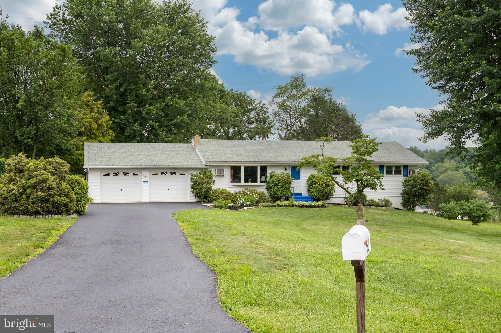 Downingtown, PA 19335,1526 WALTON DR