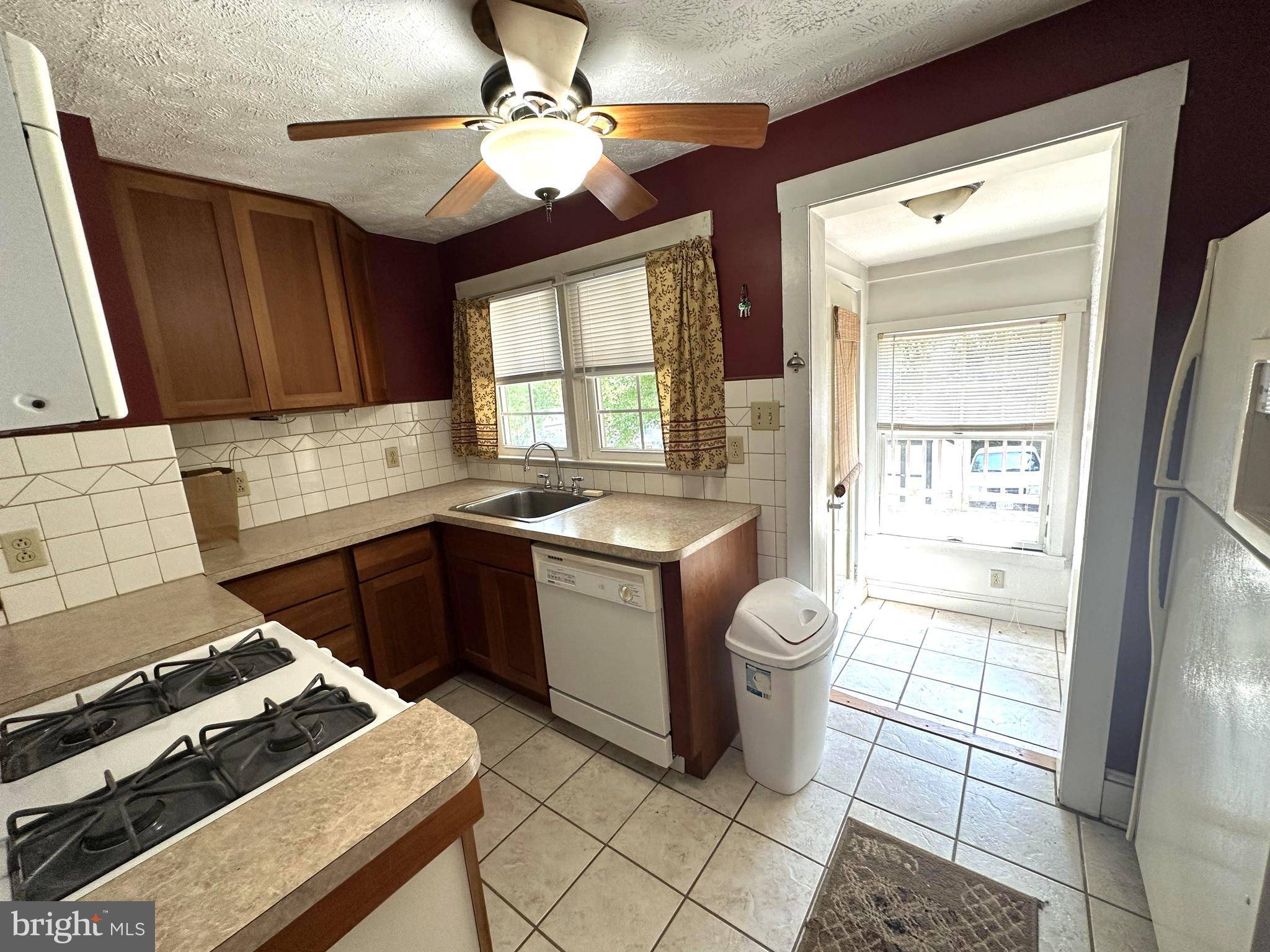 Culpeper, VA 22701,315 PARK