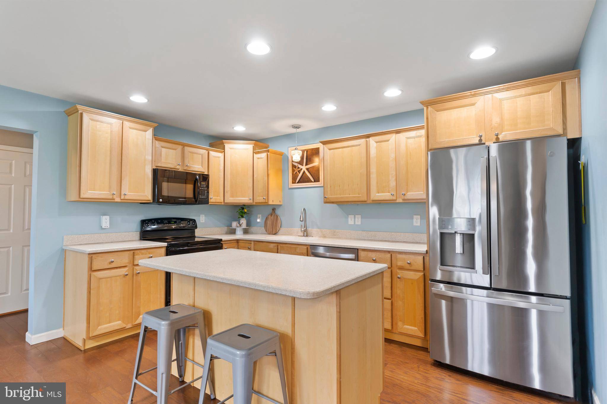 Palmyra, PA 17078,1900 PRESERVE LN