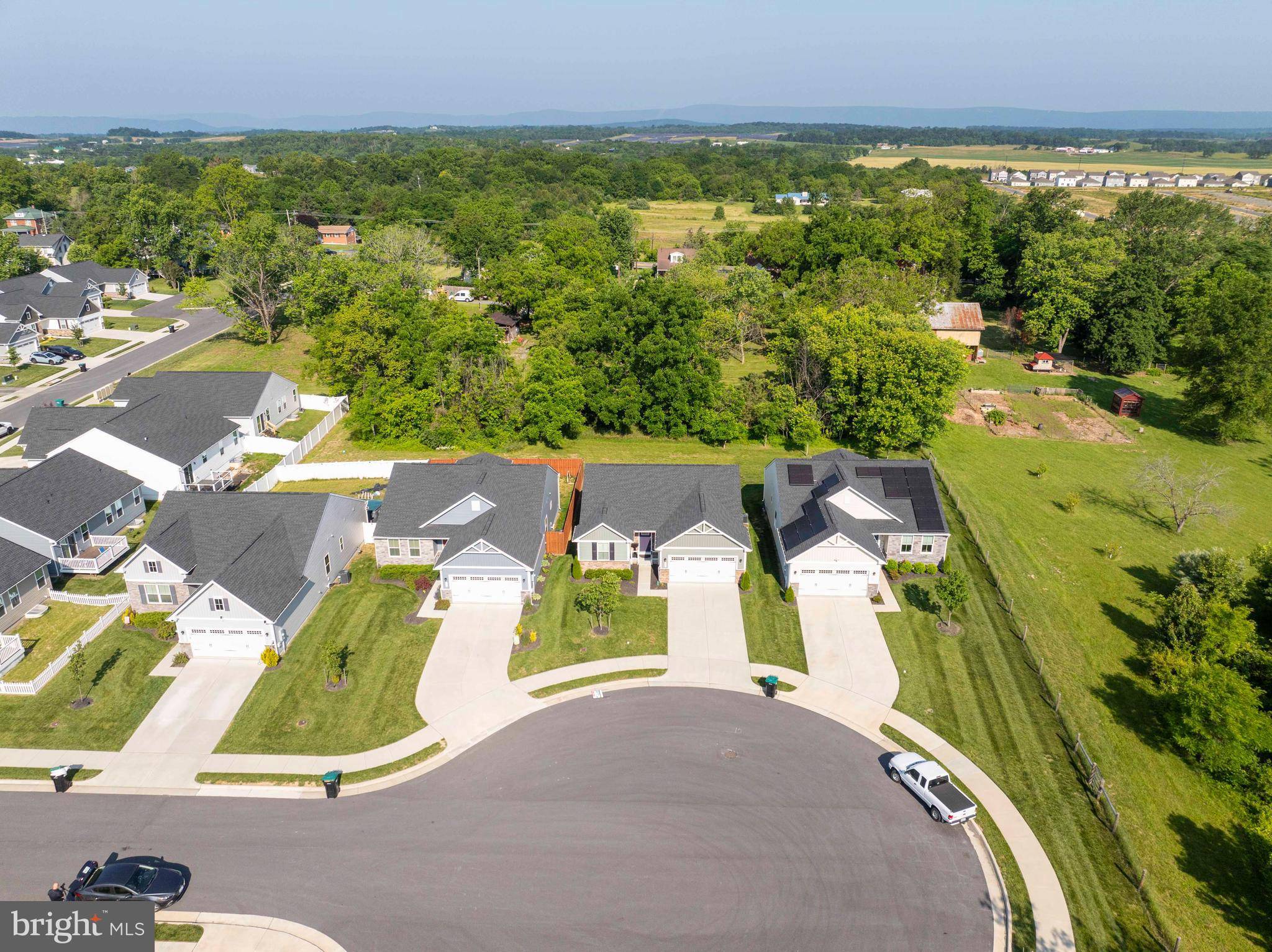 Stephens City, VA 22655,189 MASSIE ST