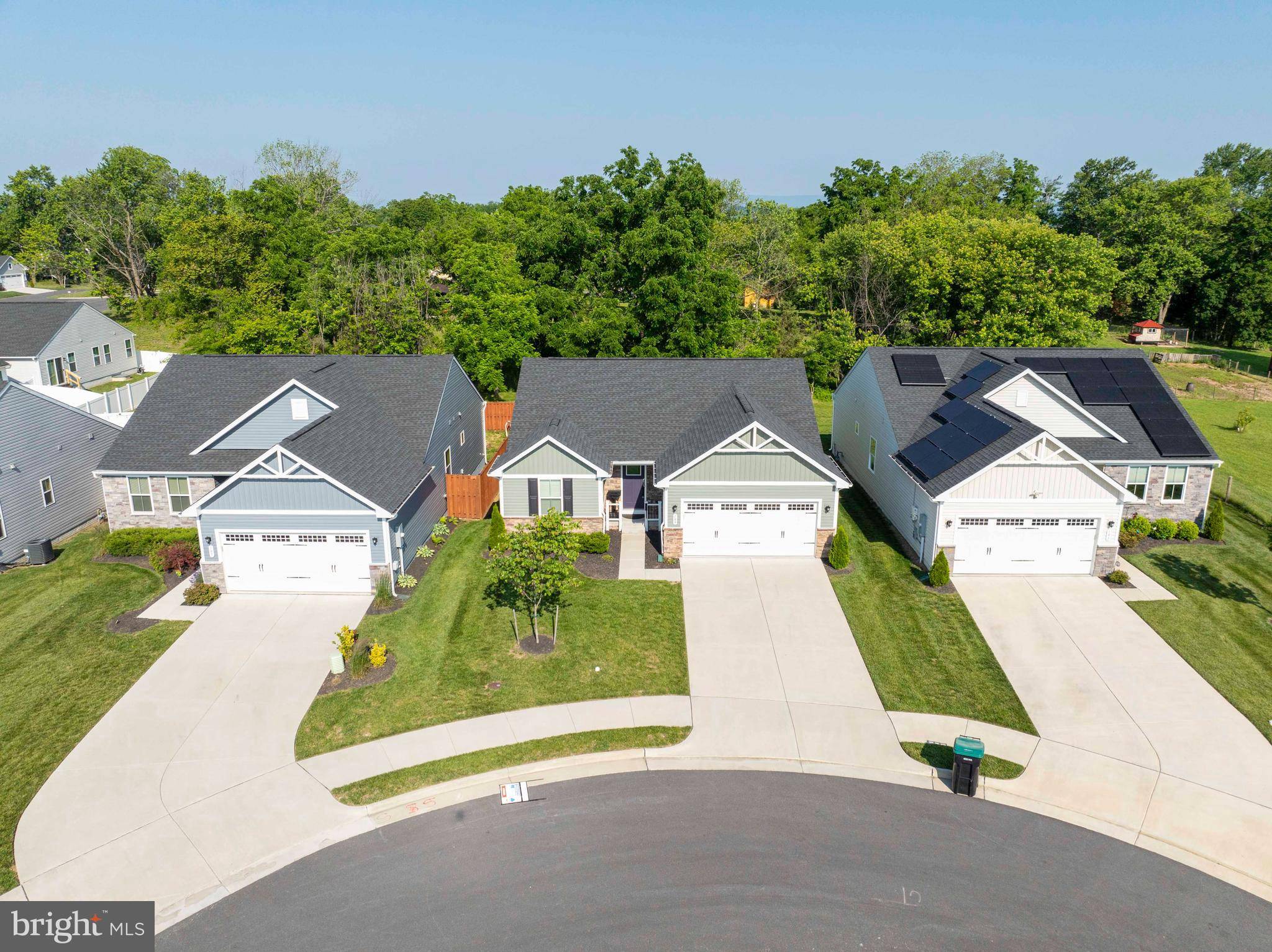 Stephens City, VA 22655,189 MASSIE ST