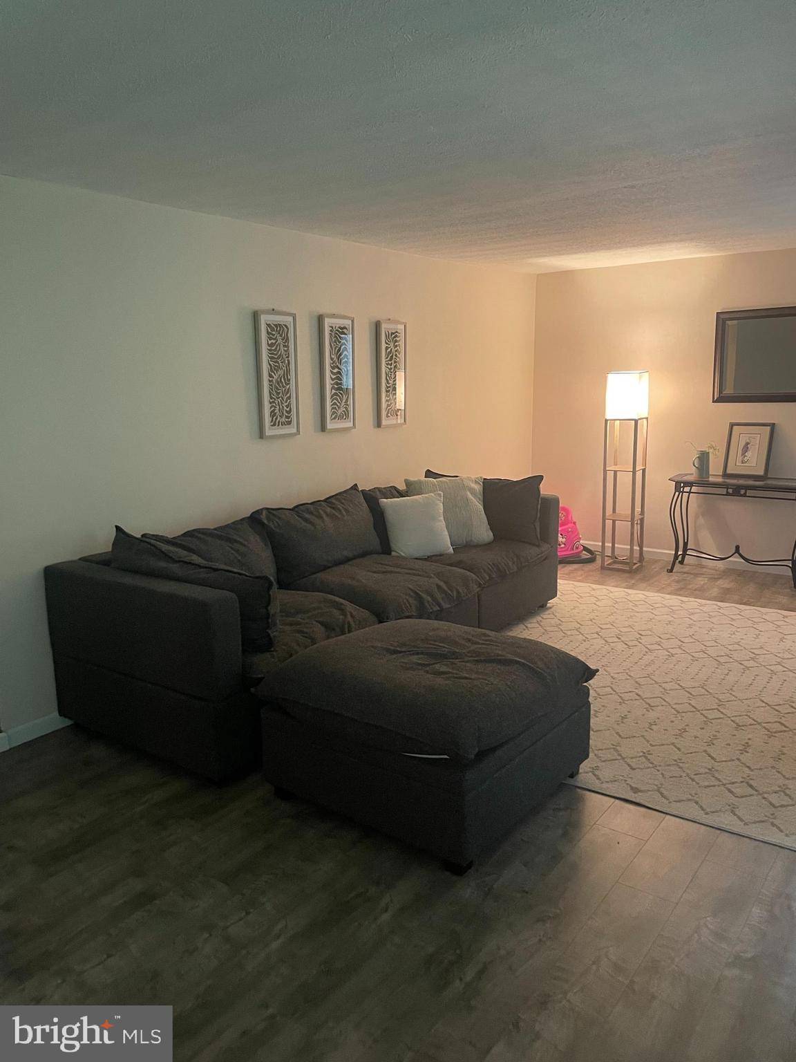 Lusby, MD 20657,13149 RIVER VIEW DR