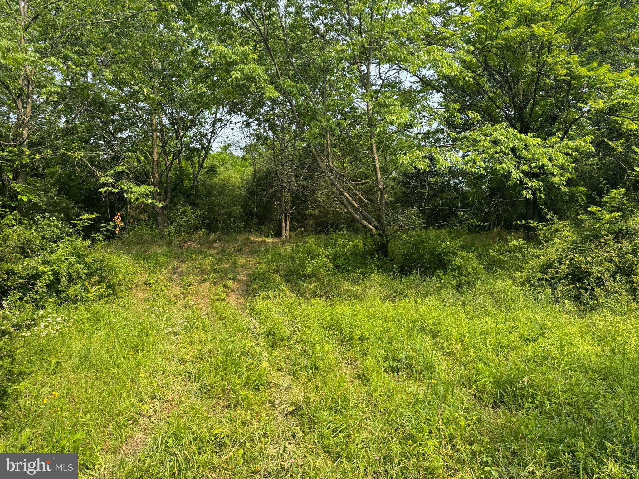 Greencastle, PA 17225,5309 BINO RD