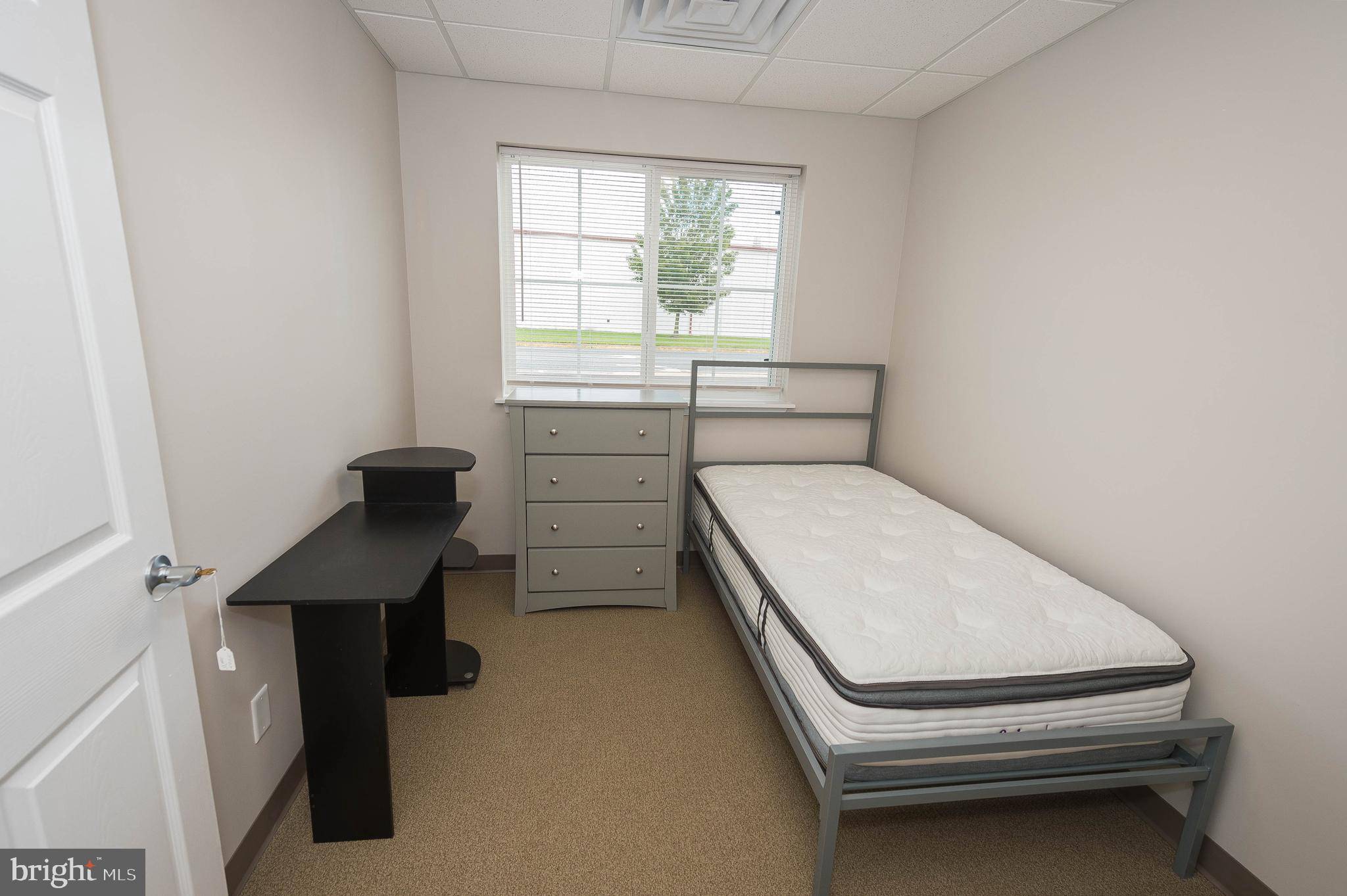Salisbury, MD 21801,123 BATEMAN ST #3-D
