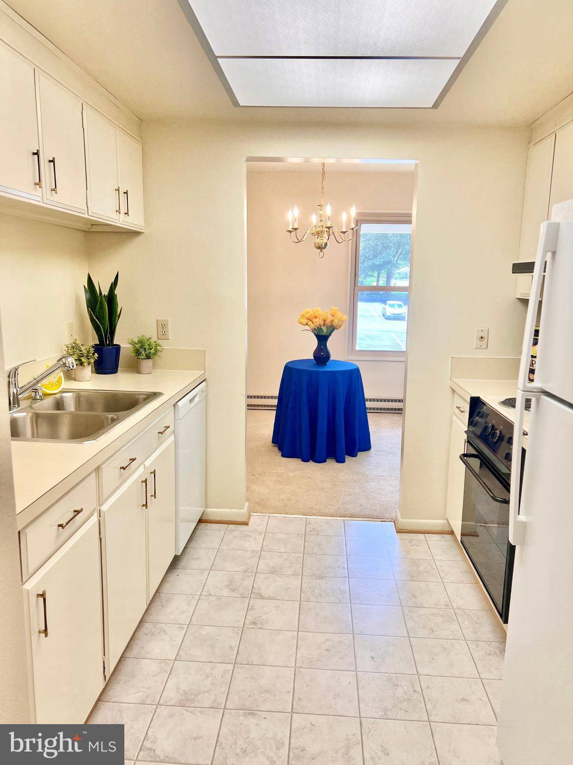 Silver Spring, MD 20906,3431 S LEISURE WORLD BLVD #88-3A