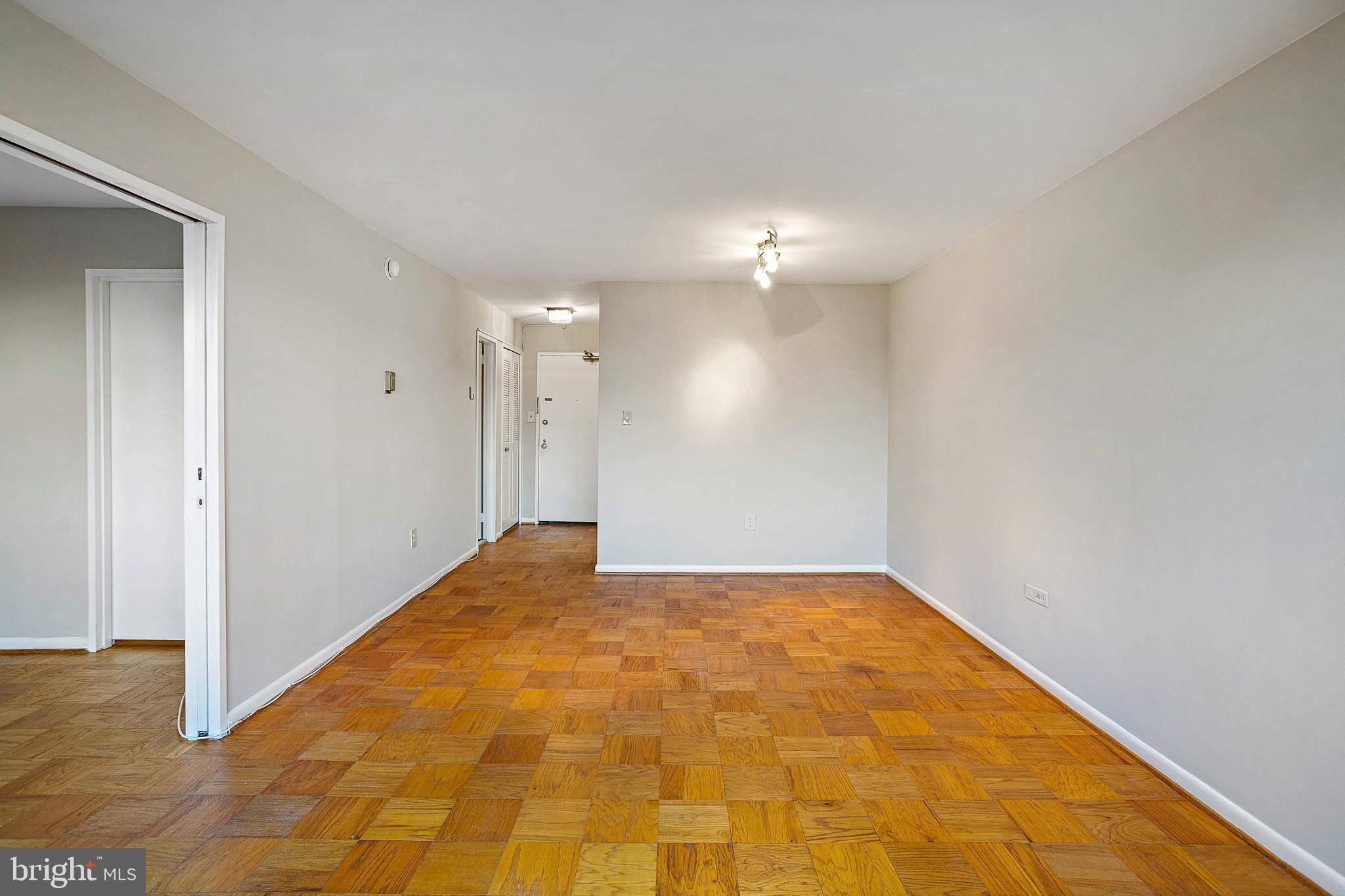 Washington, DC 20008,2939 VAN NESS ST NW #1144