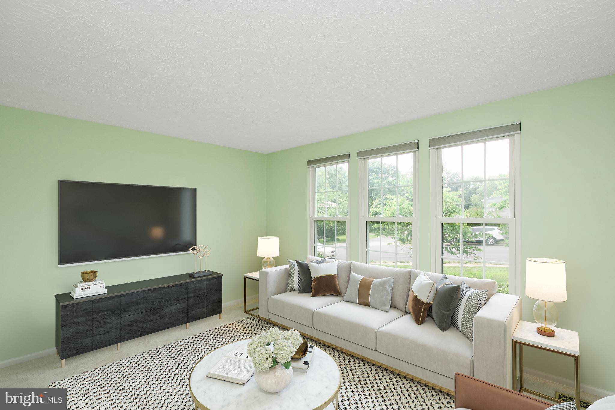 Springfield, VA 22153,7818 ROUNDABOUT WAY