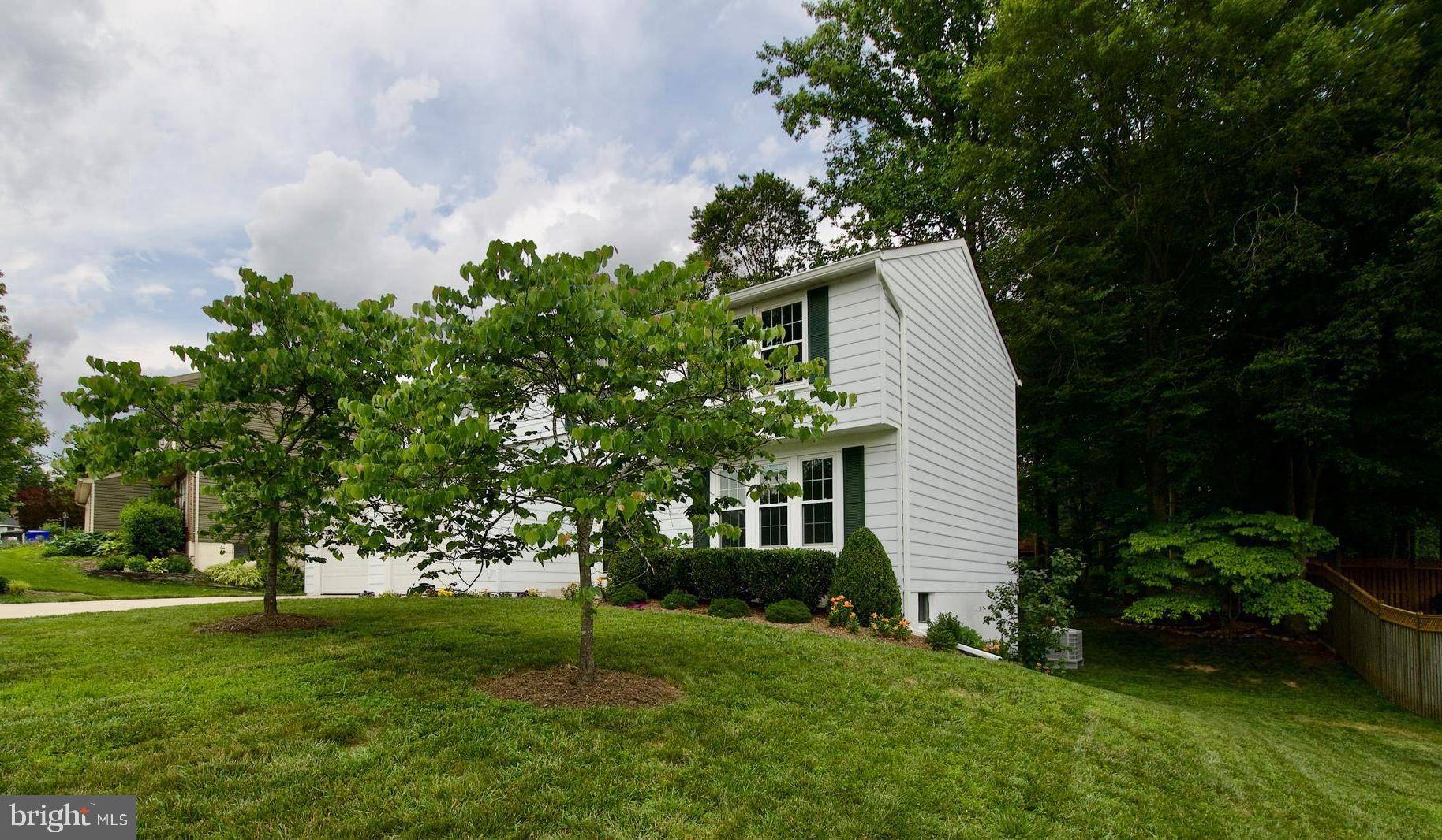 Springfield, VA 22153,7818 ROUNDABOUT WAY