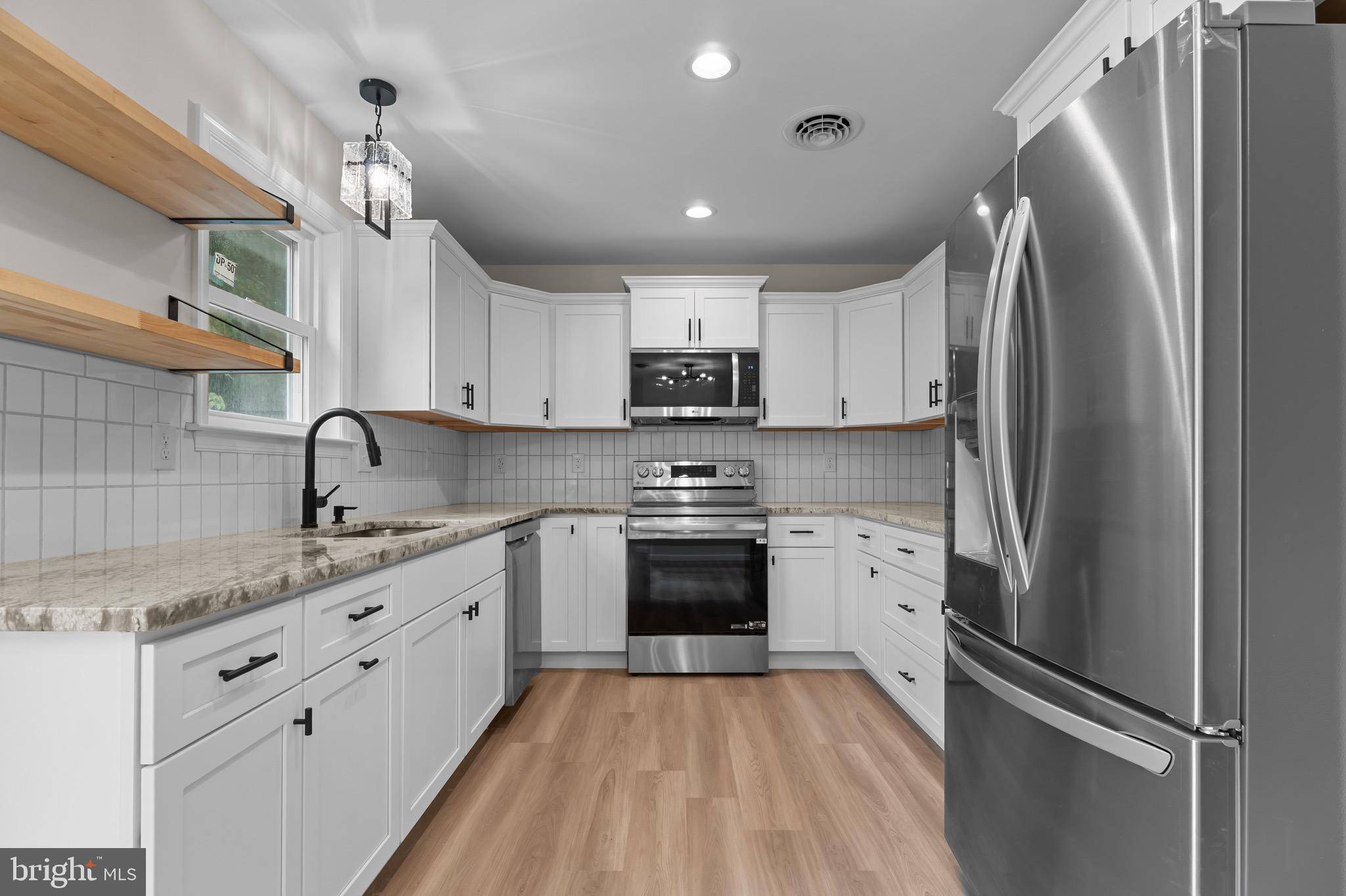 Berlin, MD 21811,10533 TRAPPE RD