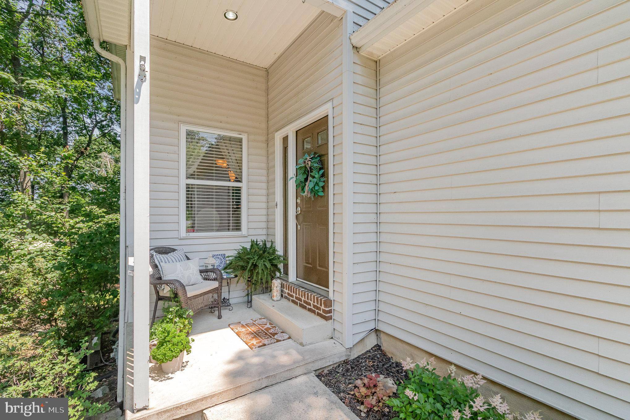 Harrisburg, PA 17111,6122 SUMMIT POINTE DR
