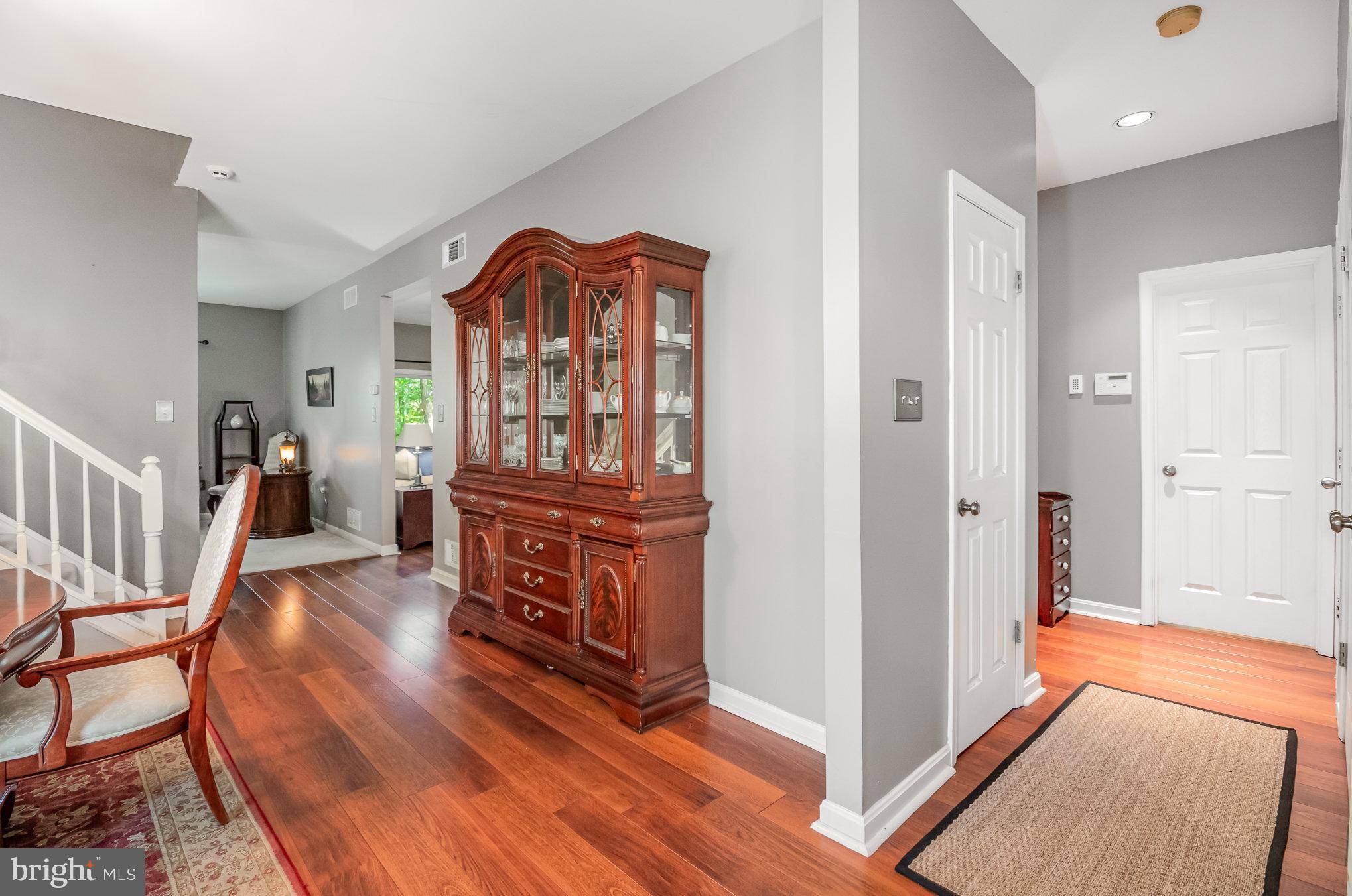 Harrisburg, PA 17111,6122 SUMMIT POINTE DR
