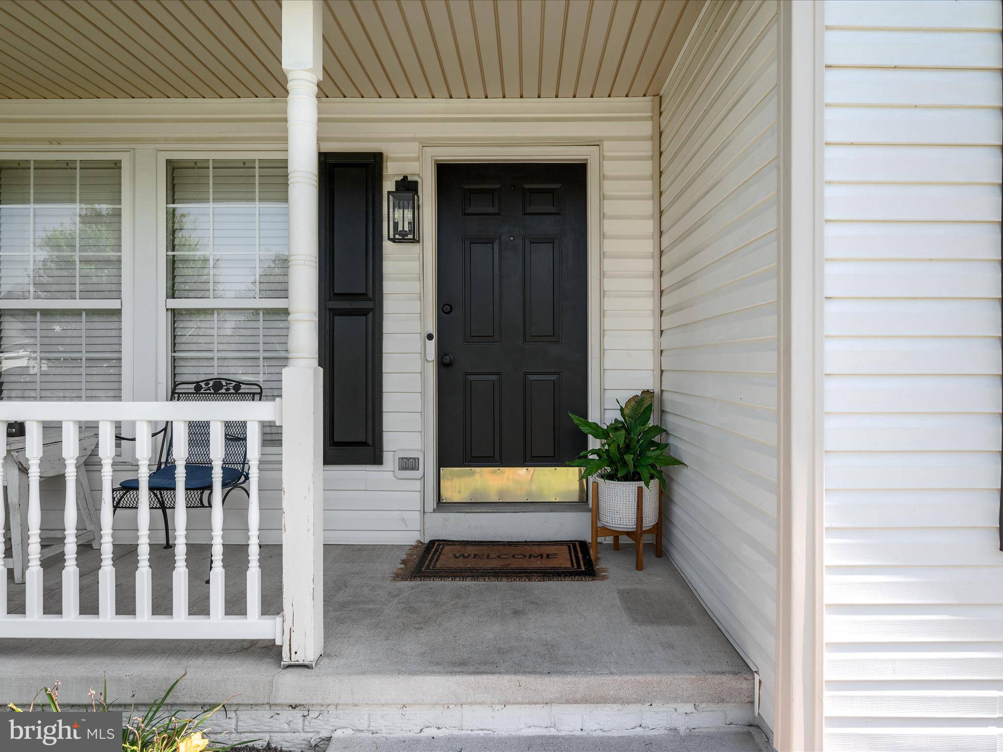 Martinsburg, WV 25405,27 YARDLEY CT