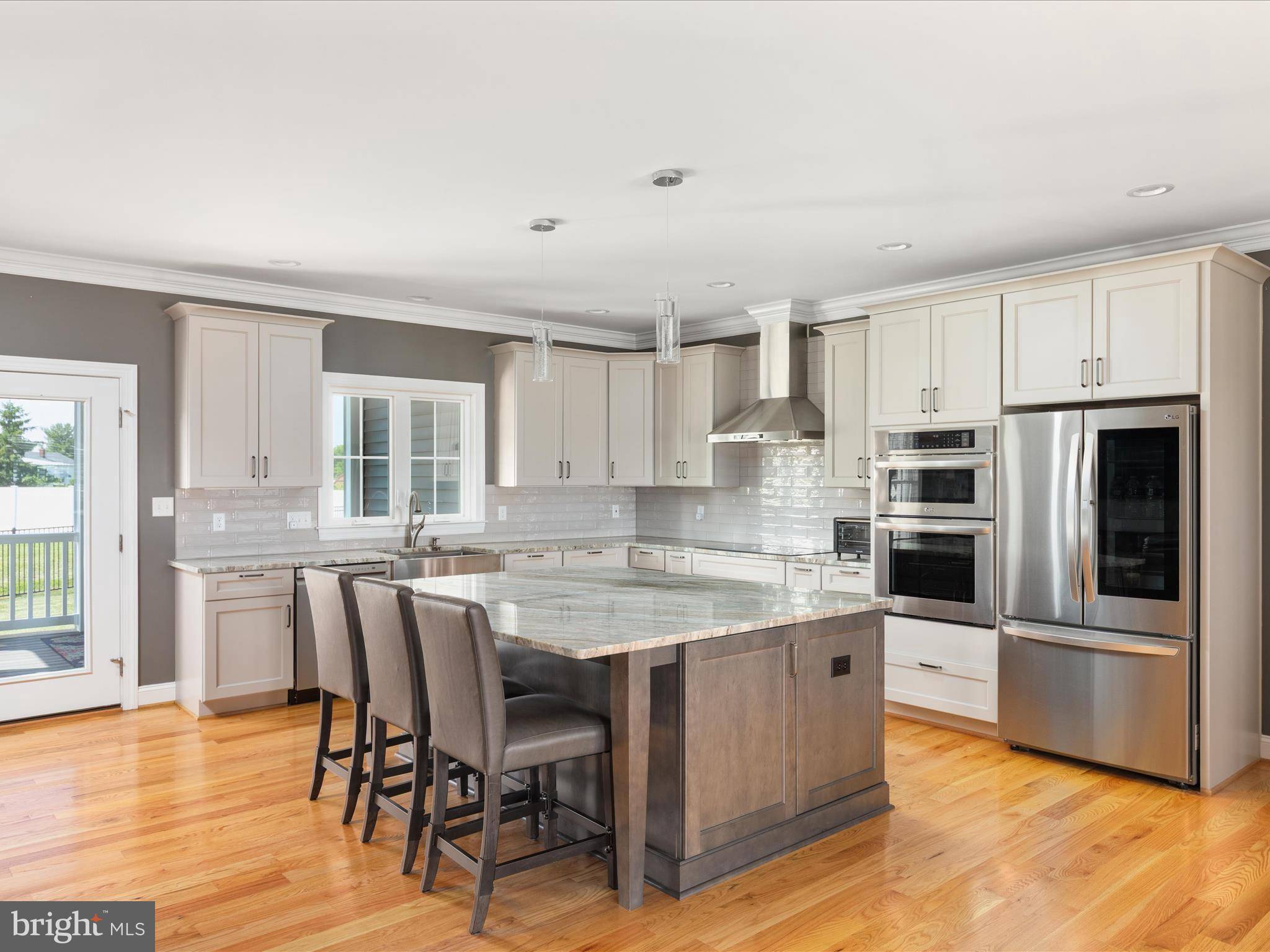 Winchester, VA 22602,103 DERRYNAN