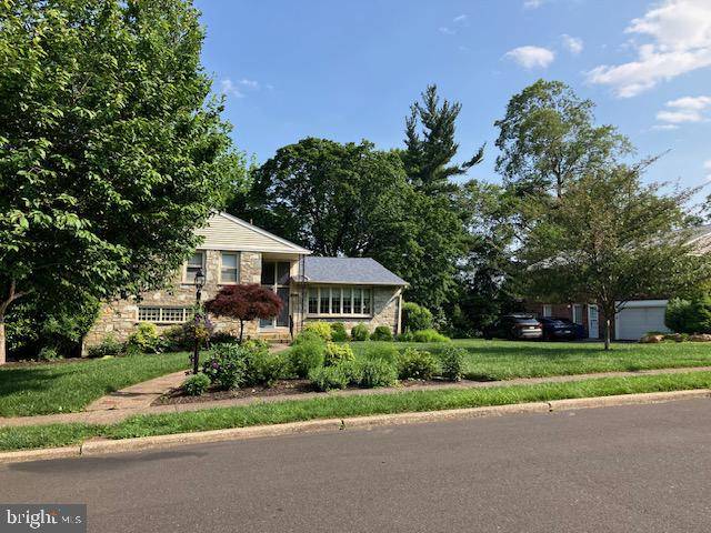 Jenkintown, PA 19046,369 BEAVER HOLLOW RD