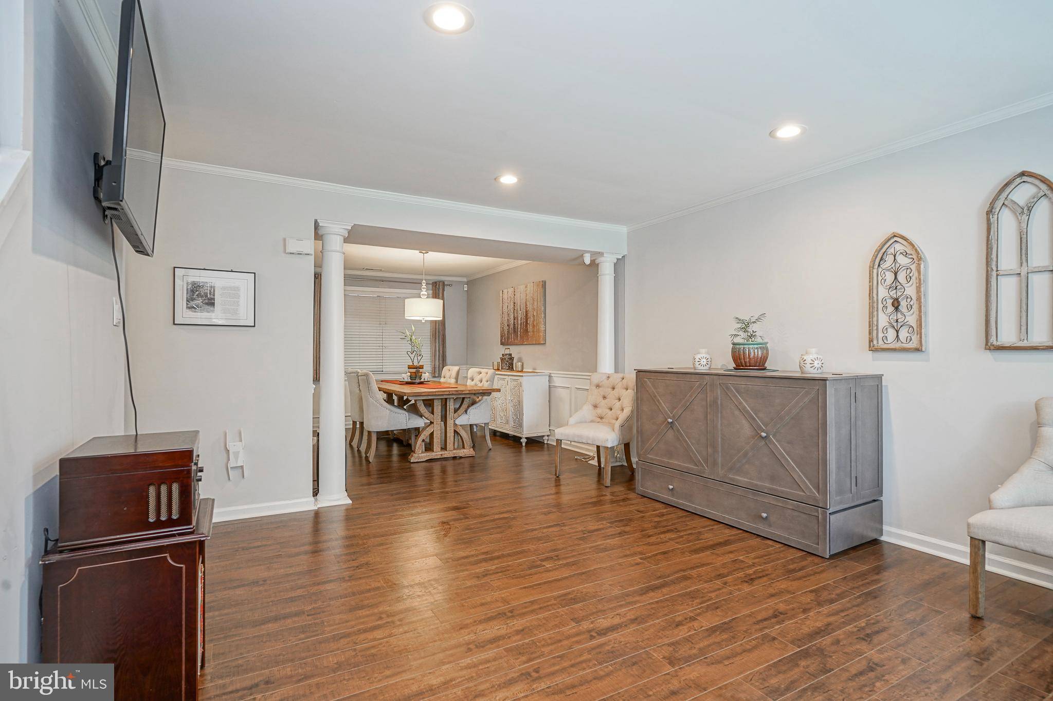 Marlton, NJ 08053,336 SHADY LN
