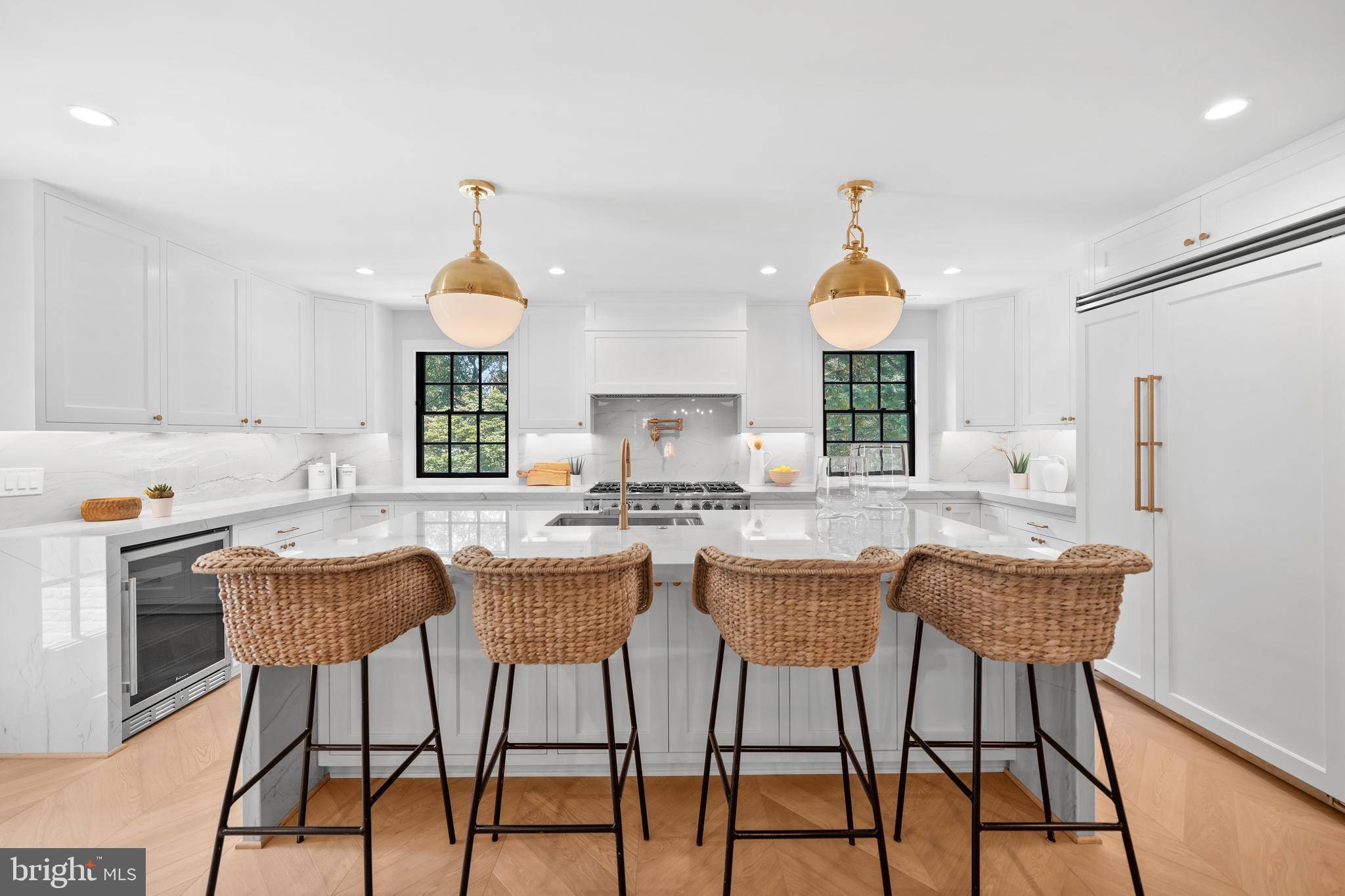 Washington, DC 20007,2236 46TH ST NW