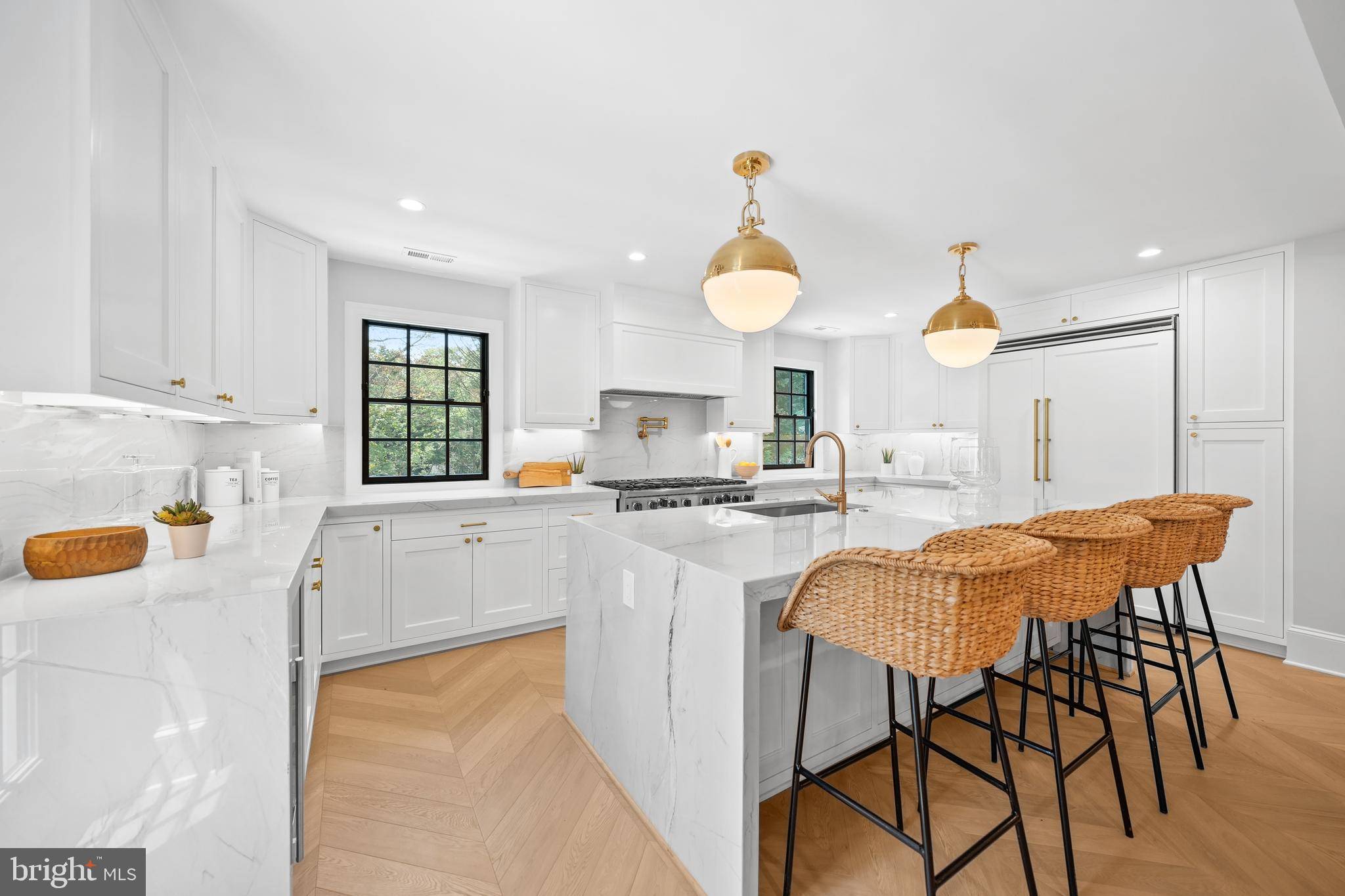 Washington, DC 20007,2236 46TH ST NW
