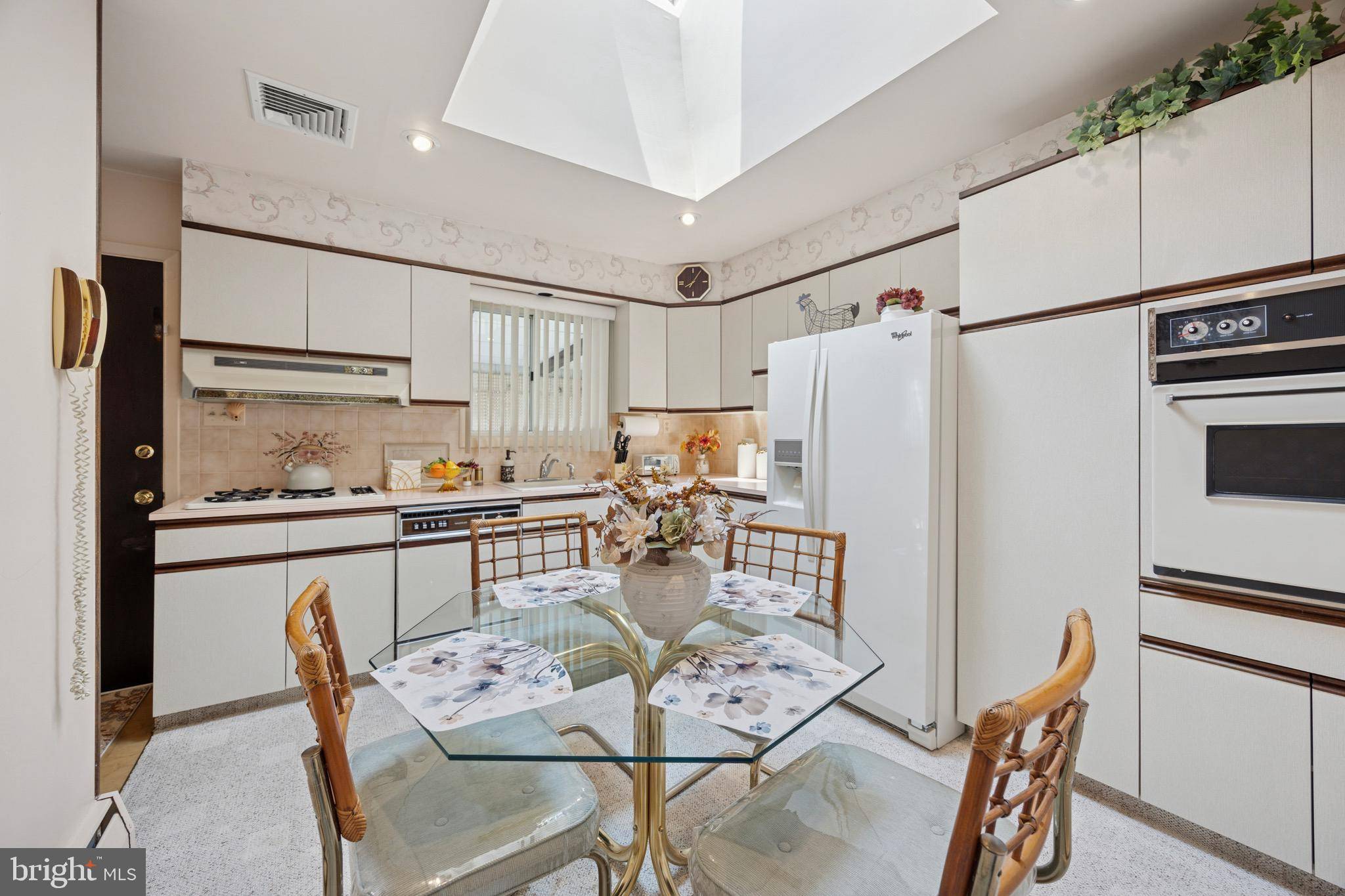 Aston, PA 19014,128 RICHARD RD