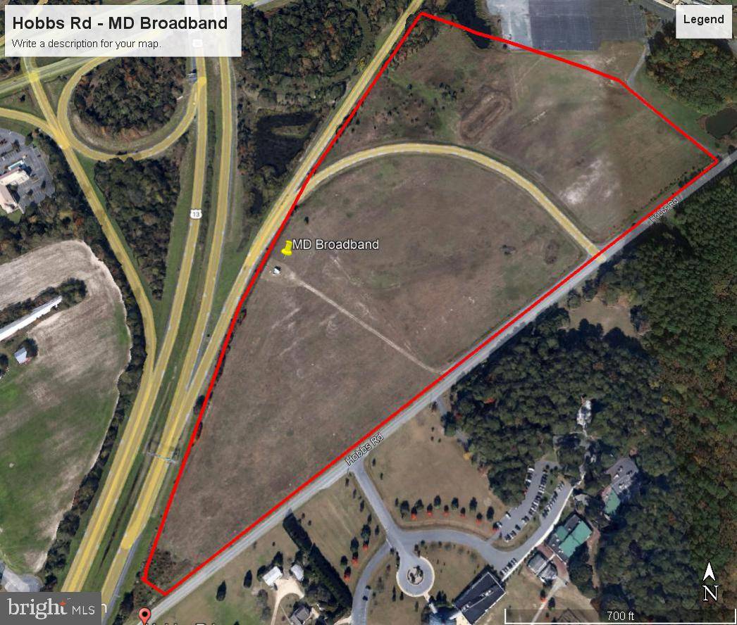 Salisbury, MD 21804,6280 HOBBS RD