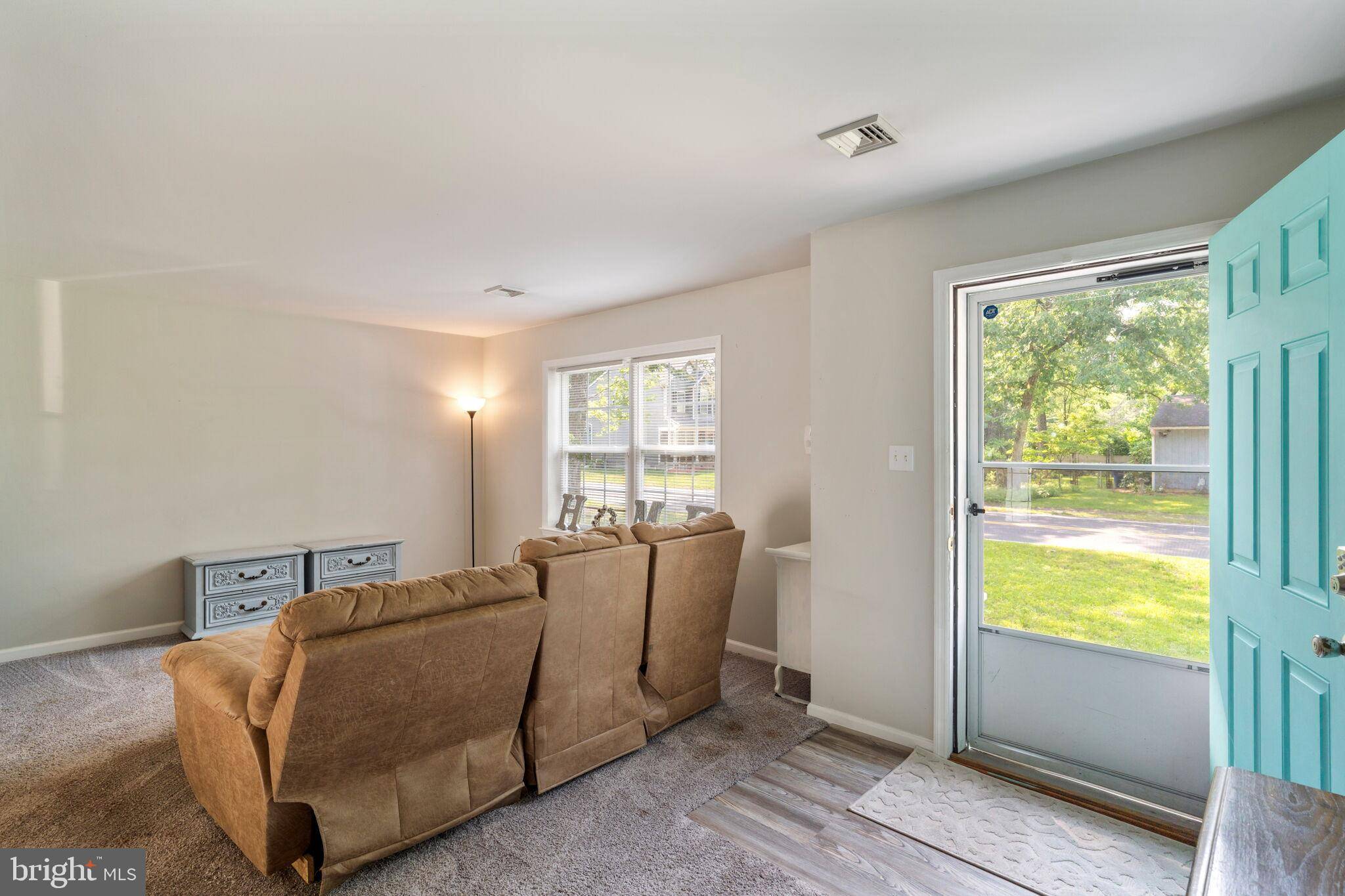 Browns Mills, NJ 08015,403 S BRYNWOOD DR