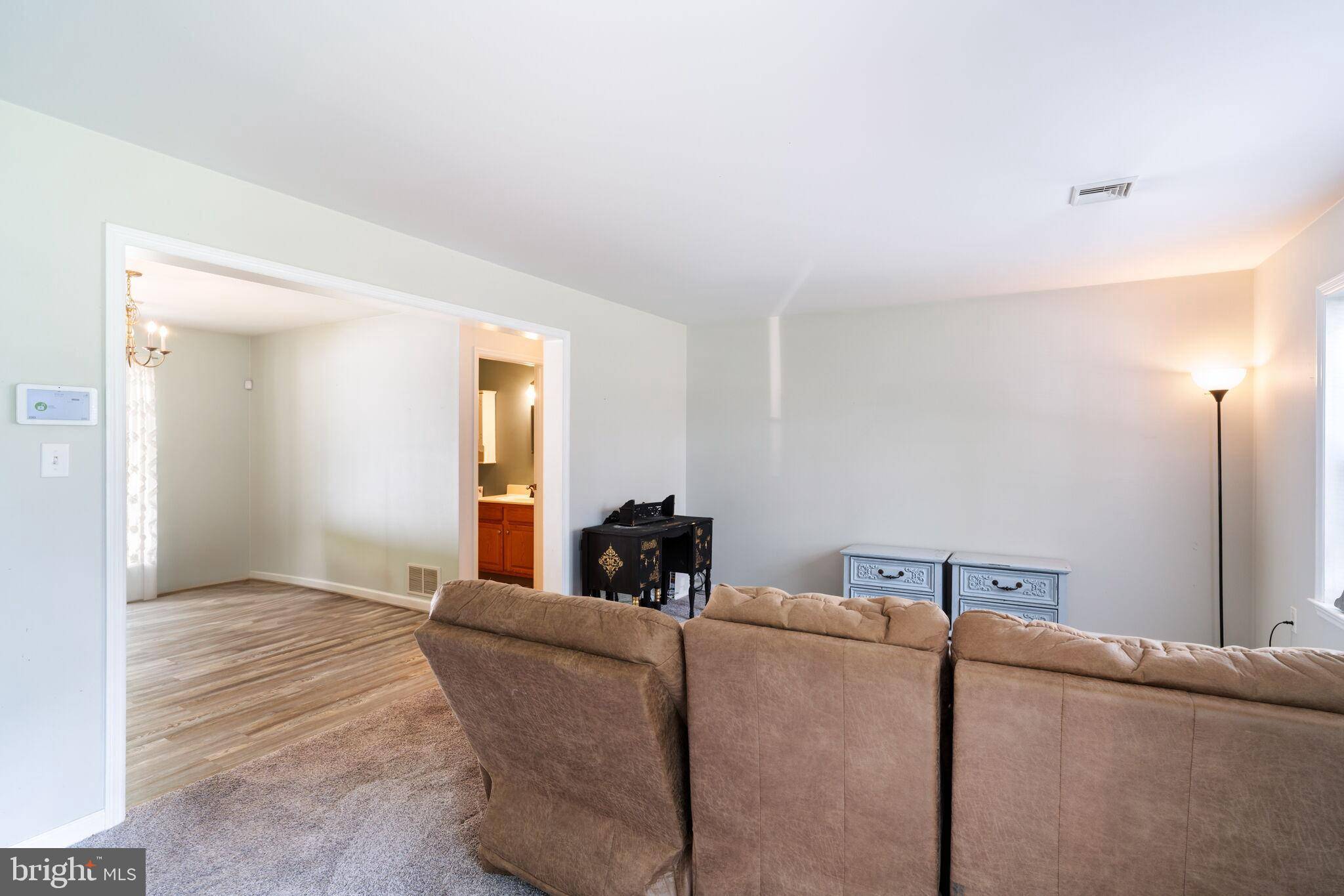 Browns Mills, NJ 08015,403 S BRYNWOOD DR