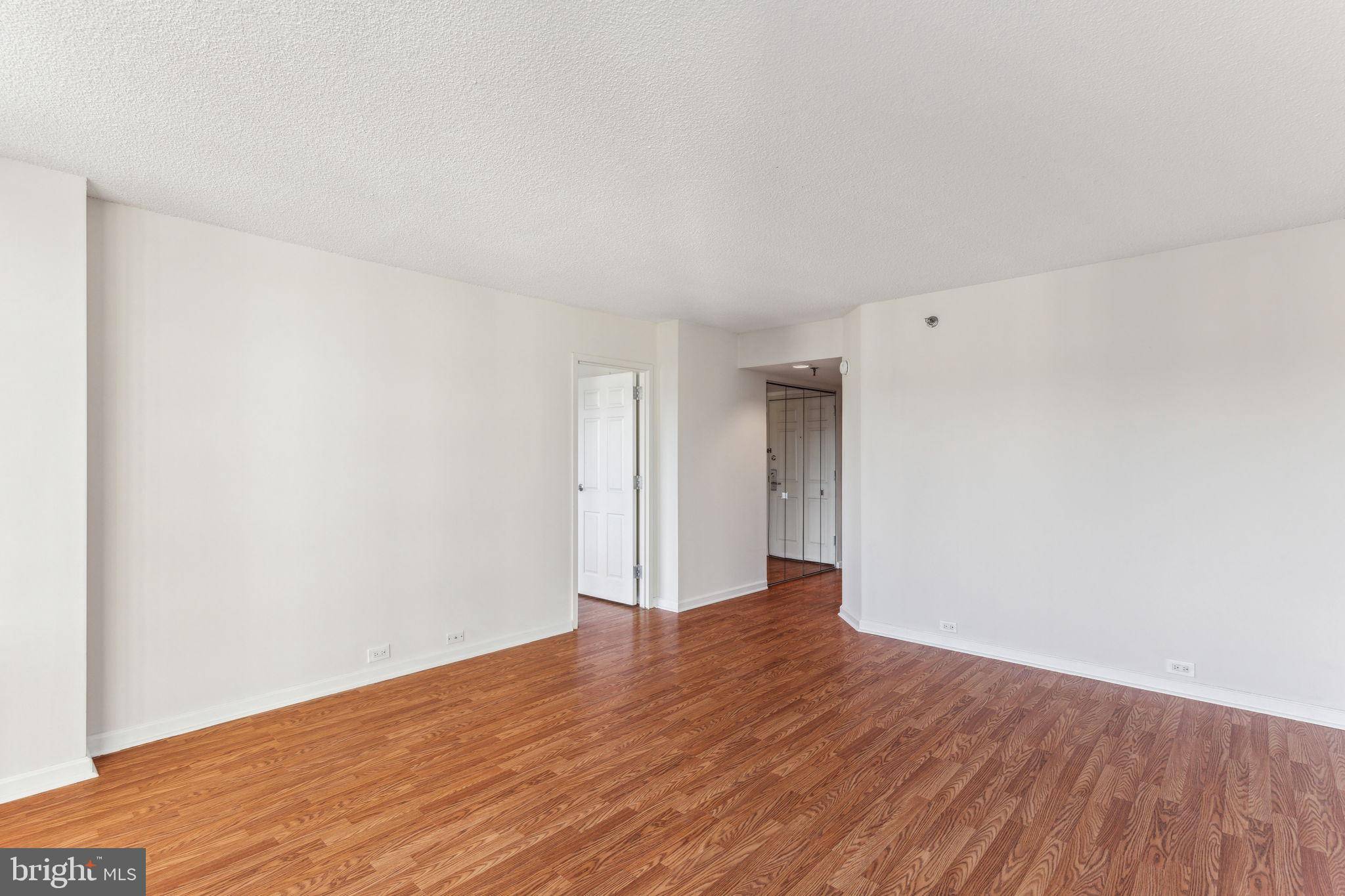 Philadelphia, PA 19130,2001 HAMILTON ST #503