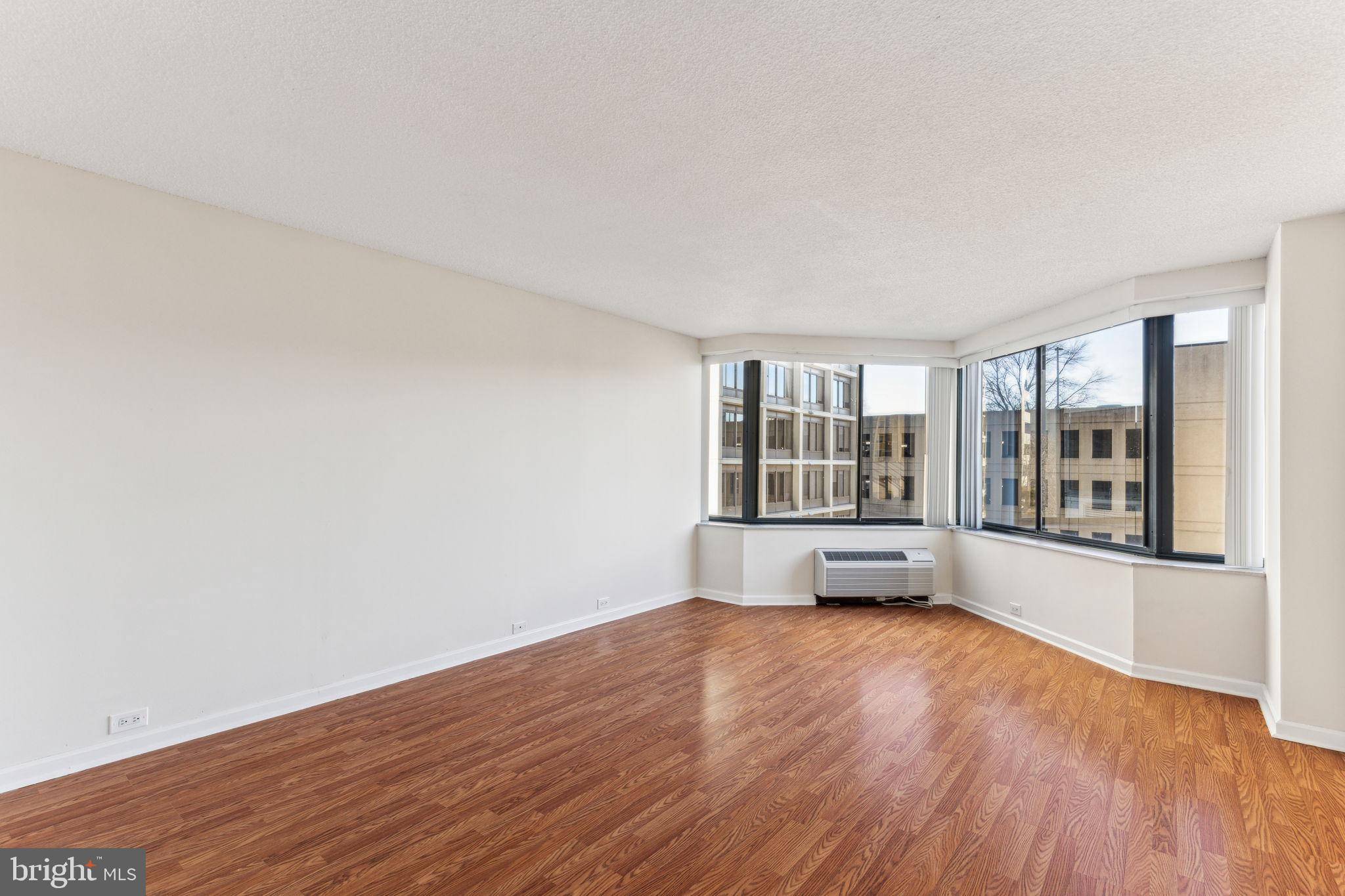 Philadelphia, PA 19130,2001 HAMILTON ST #503