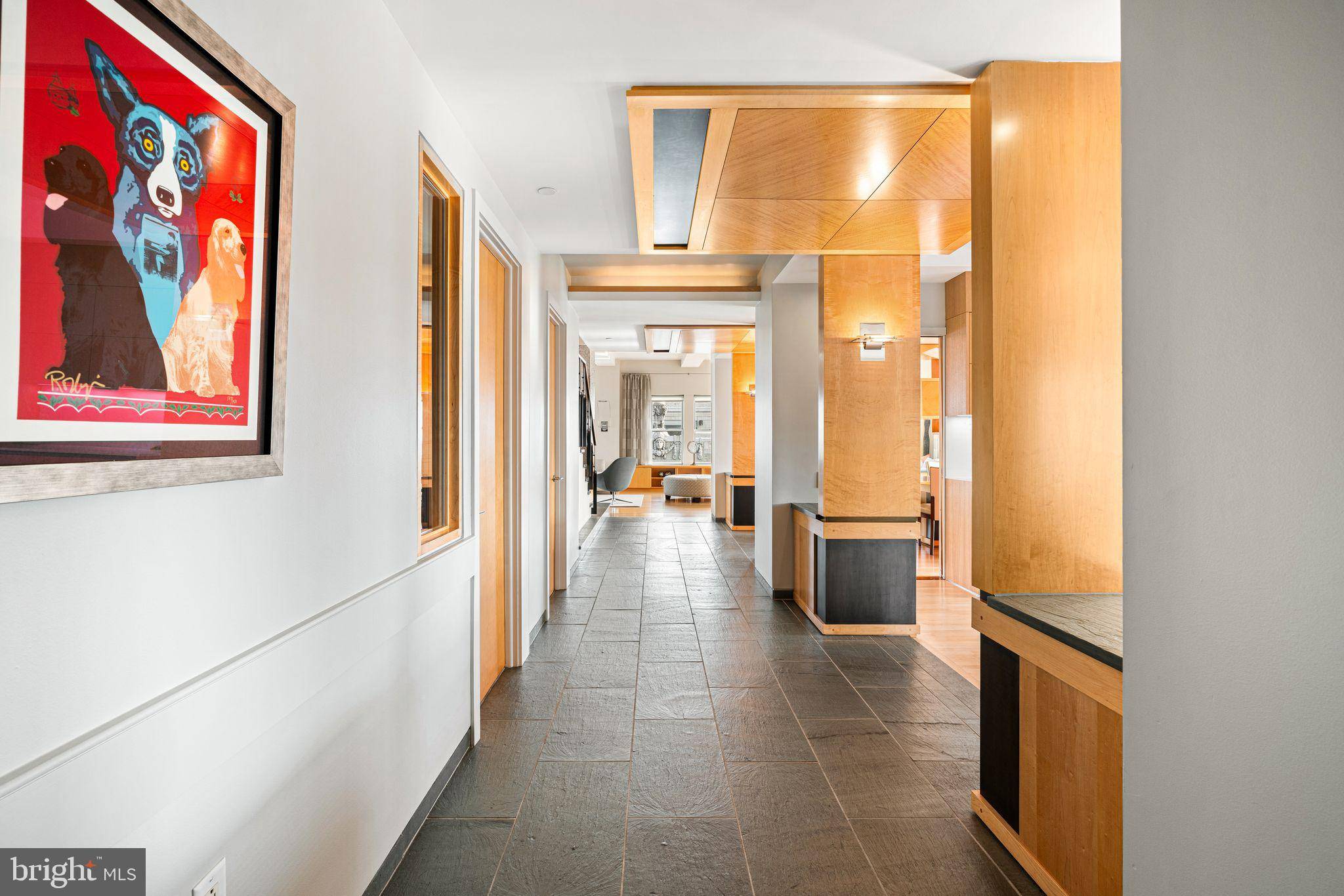 Philadelphia, PA 19103,275 S 19TH ST #PENTHOUSE