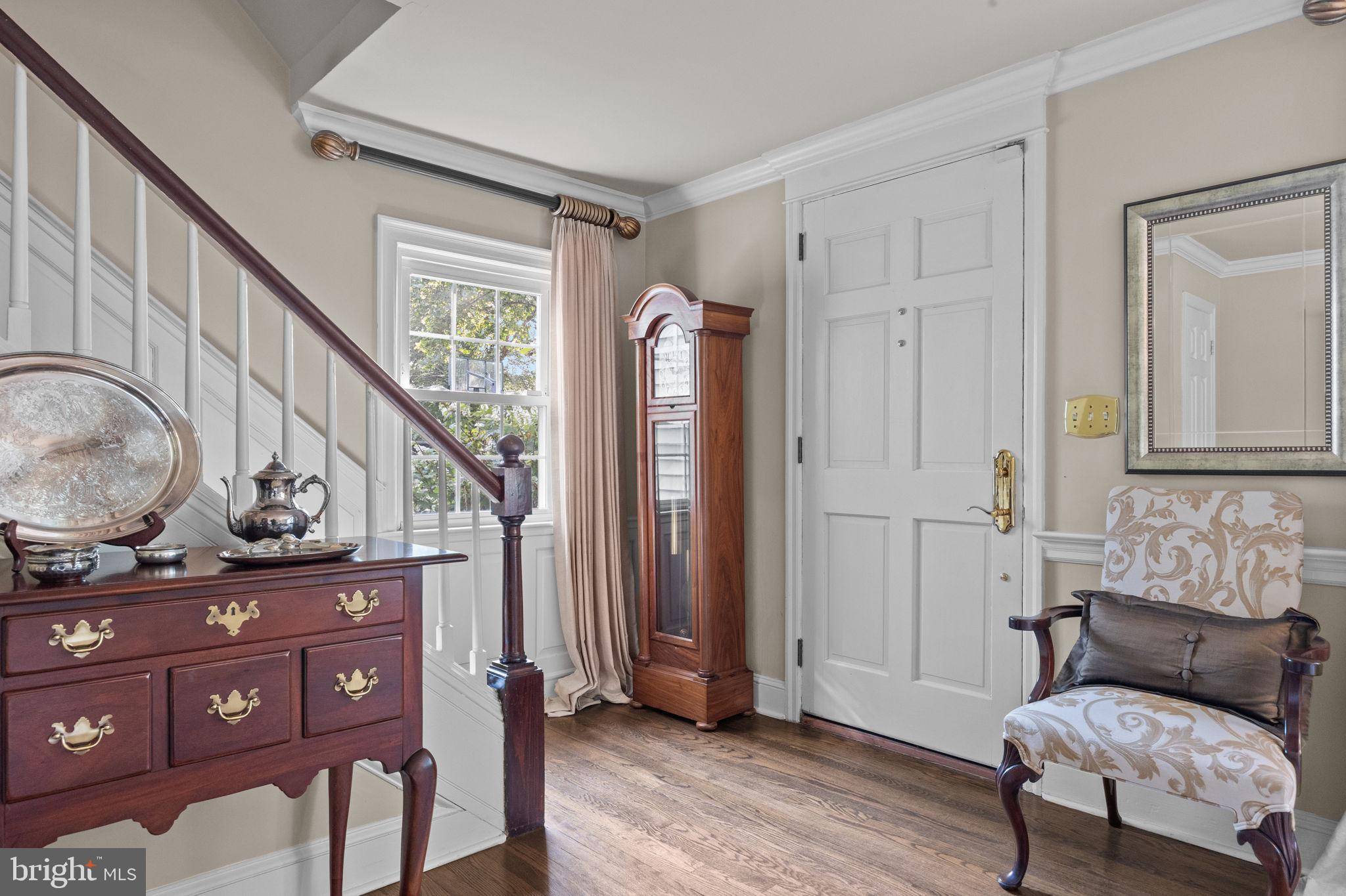 Yardley, PA 19067,63 BLACK ROCK RD