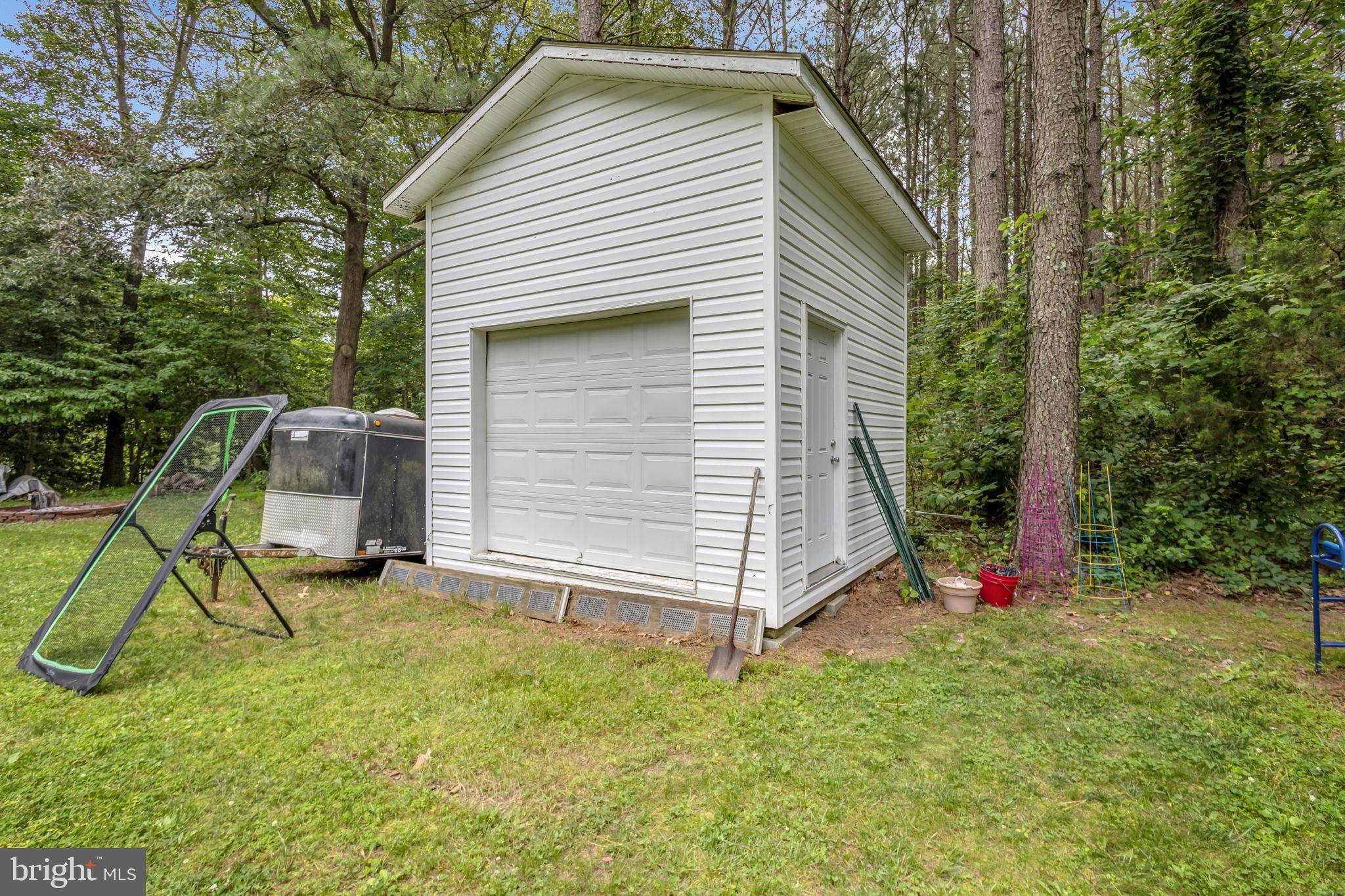Huntingtown, MD 20639,3210 SOPER RD