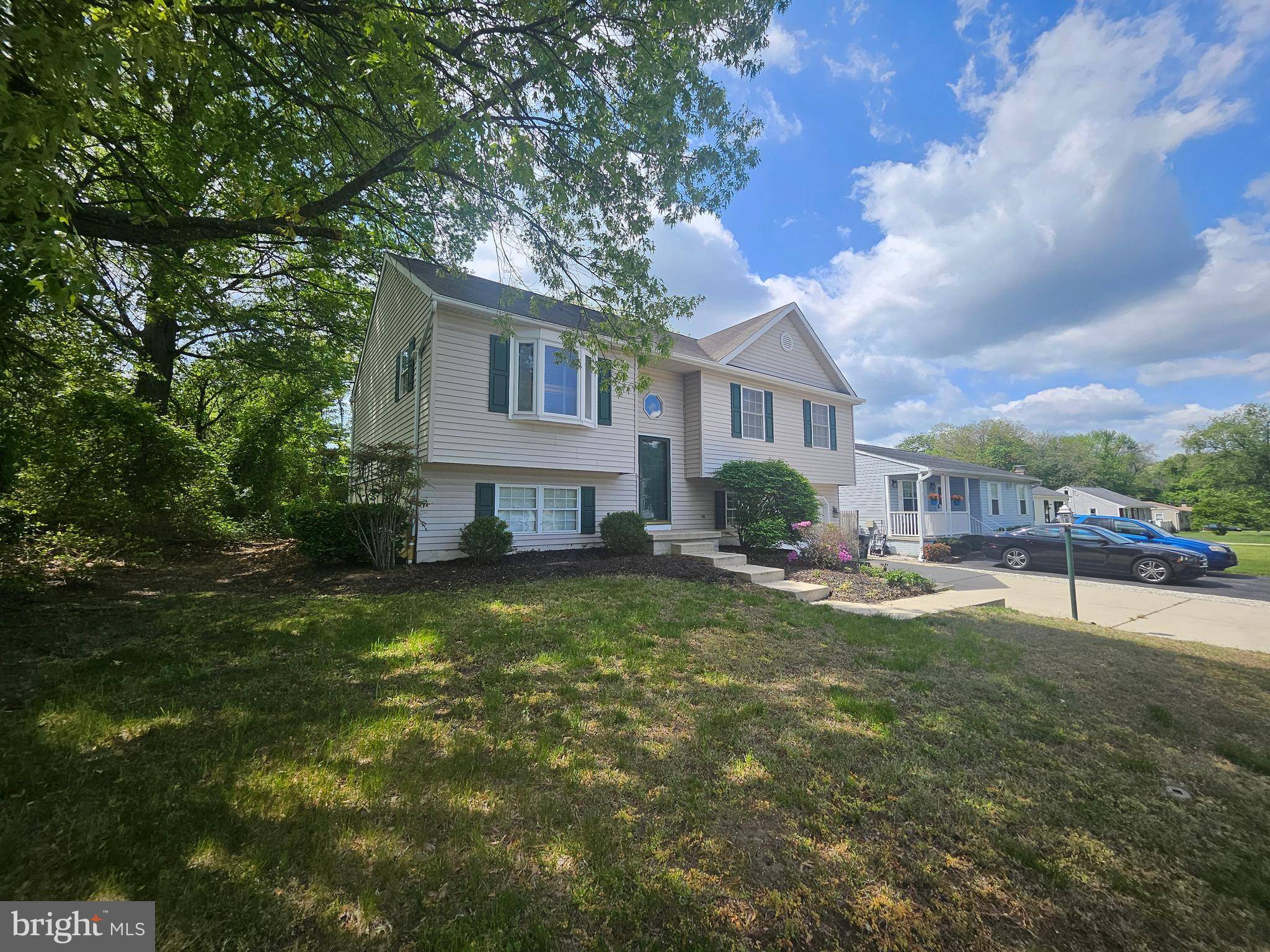 Pasadena, MD 21122,1139 BRADLEY RD