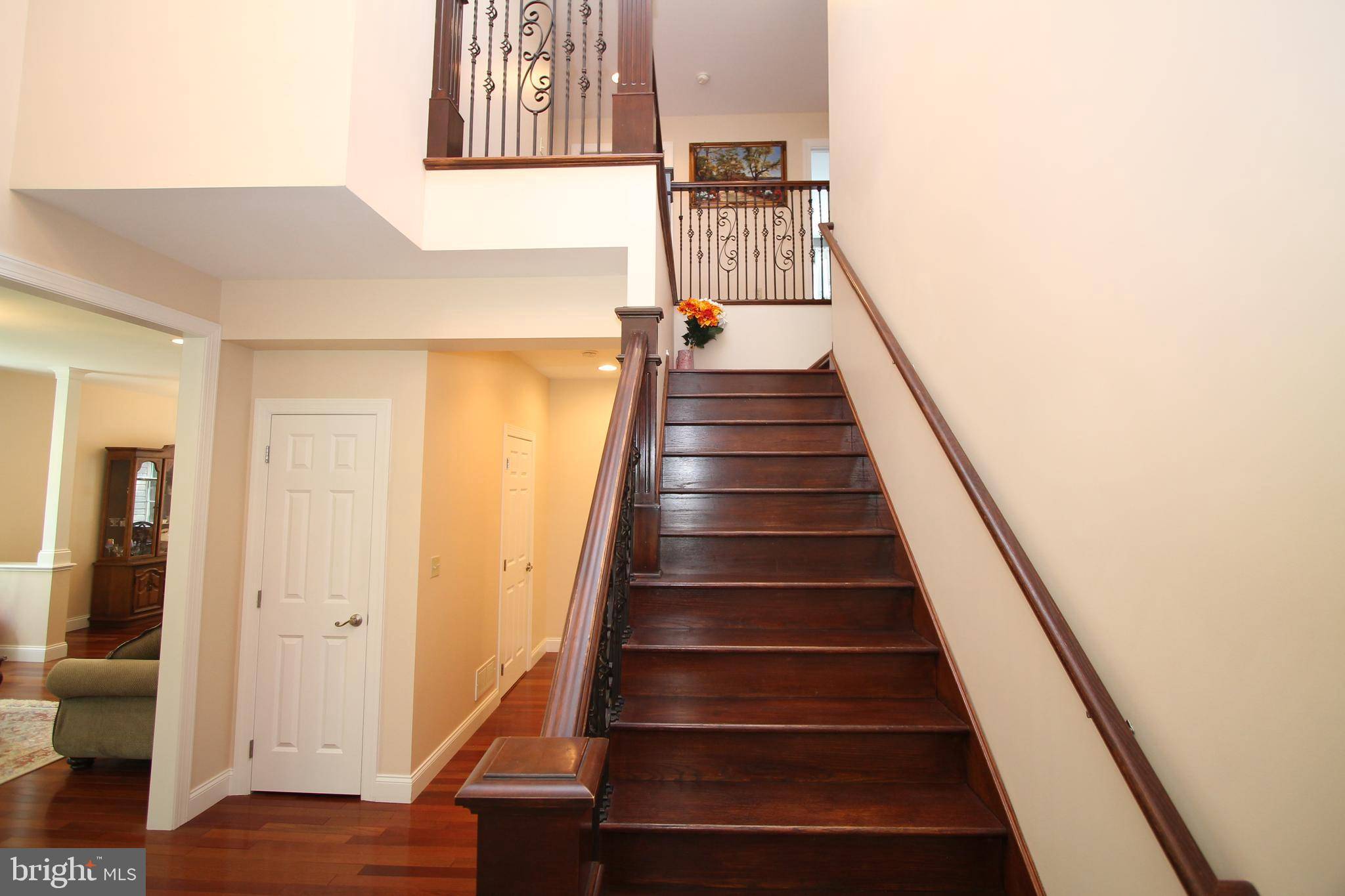 State College, PA 16801,120 MEADOWVIEW DR