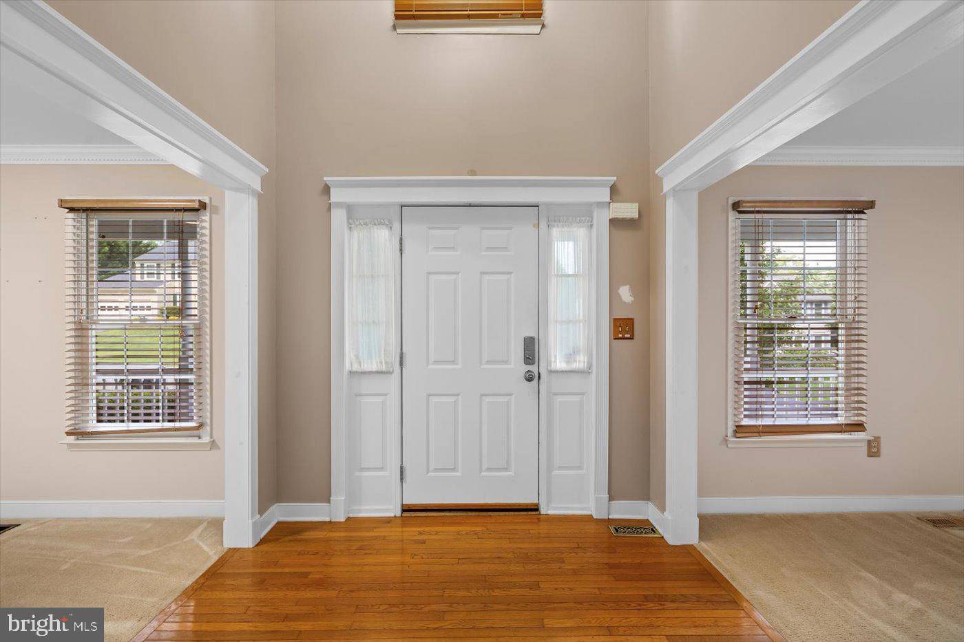 Stafford, VA 22554,22 WILLOW GLEN CT