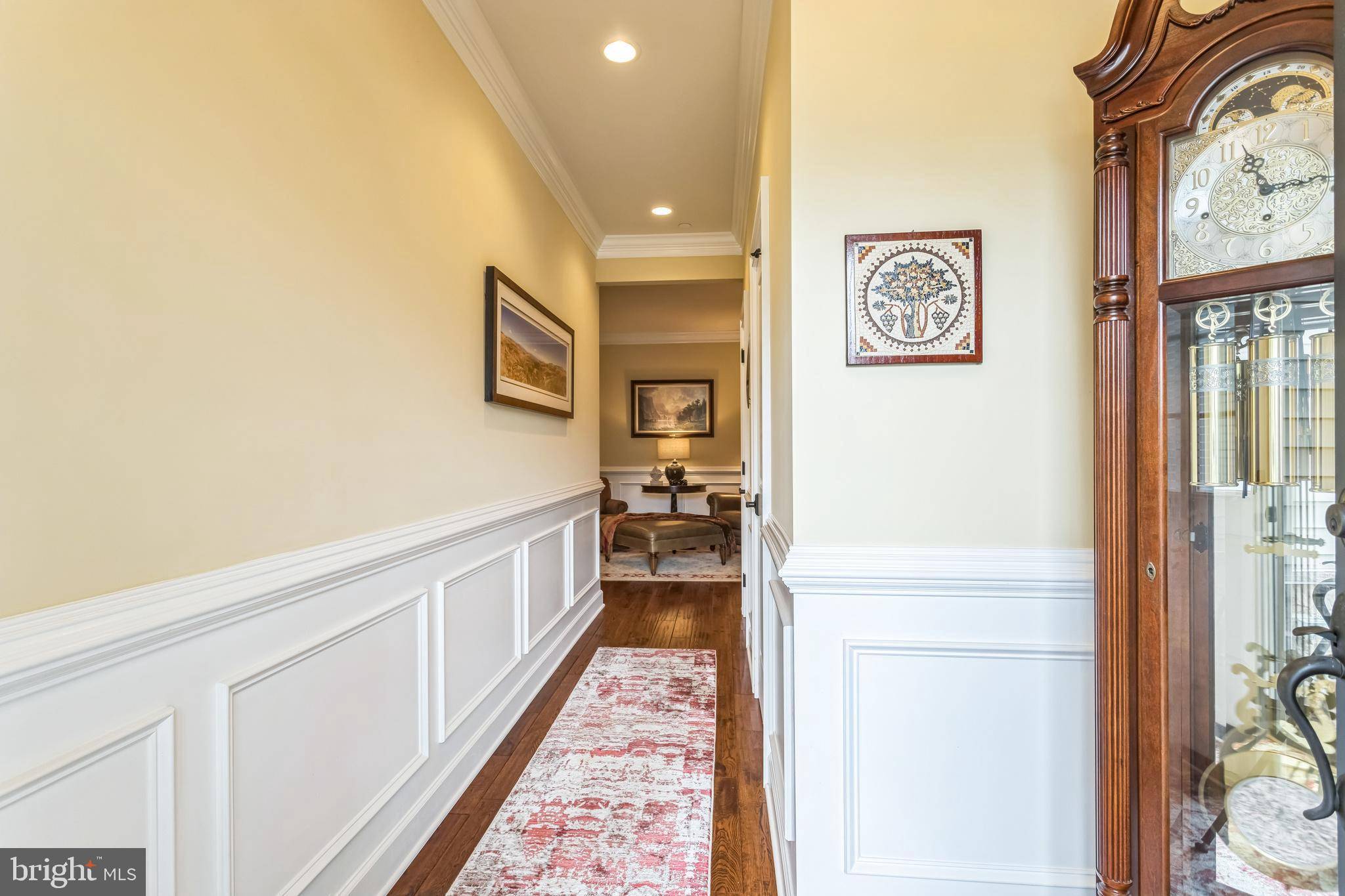 Collegeville, PA 19426,37 ADDISON LN