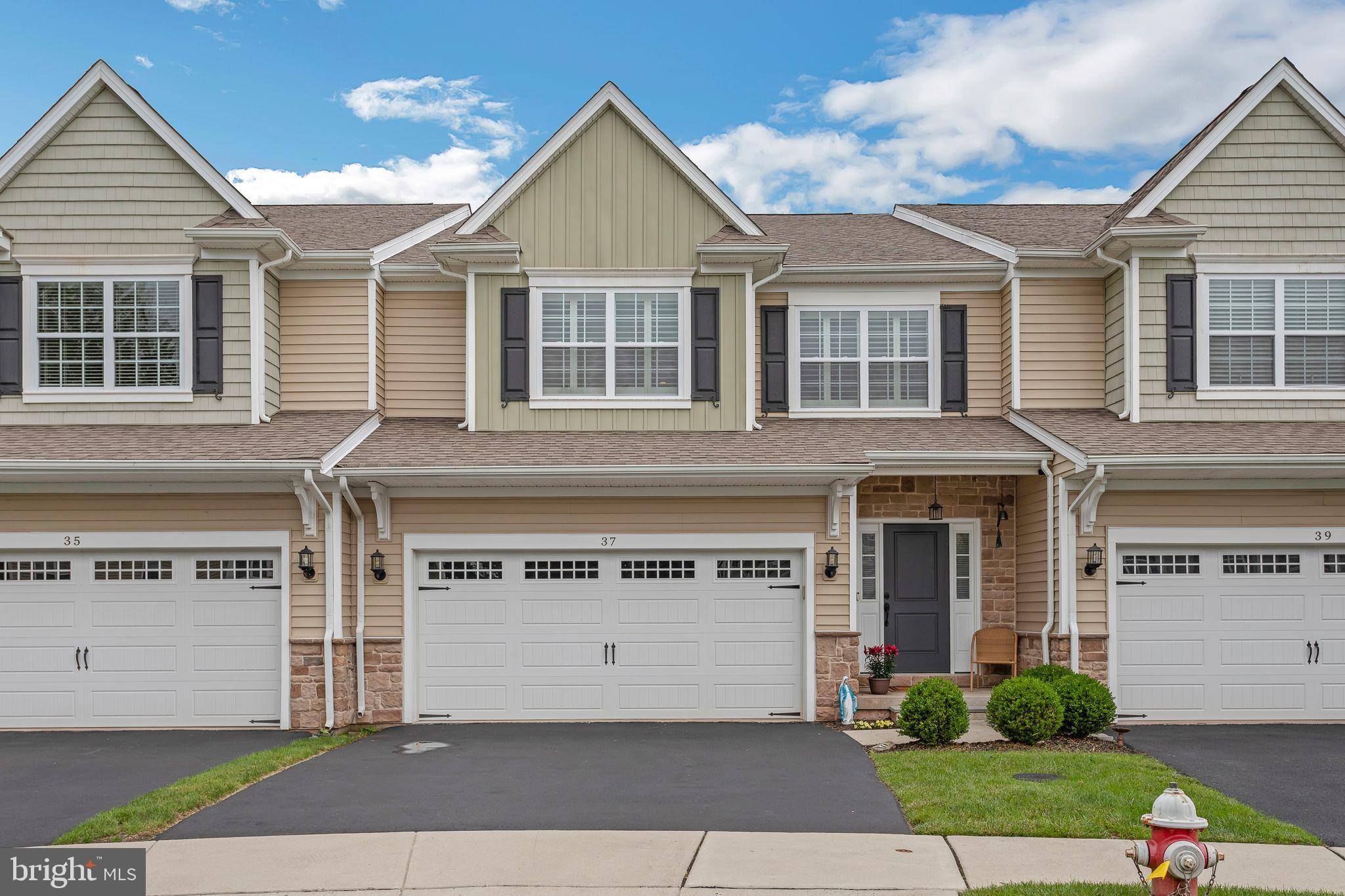 Collegeville, PA 19426,37 ADDISON LN