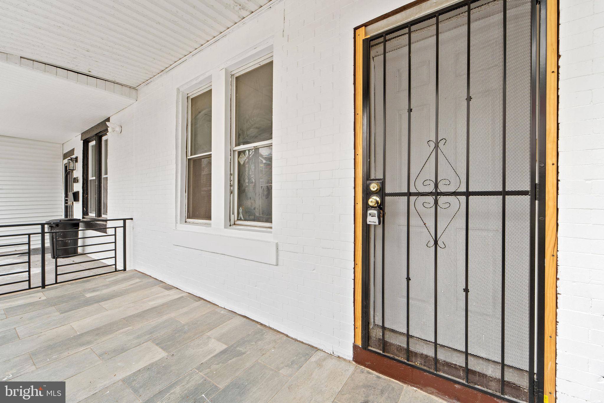 Philadelphia, PA 19142,6068 REGENT ST