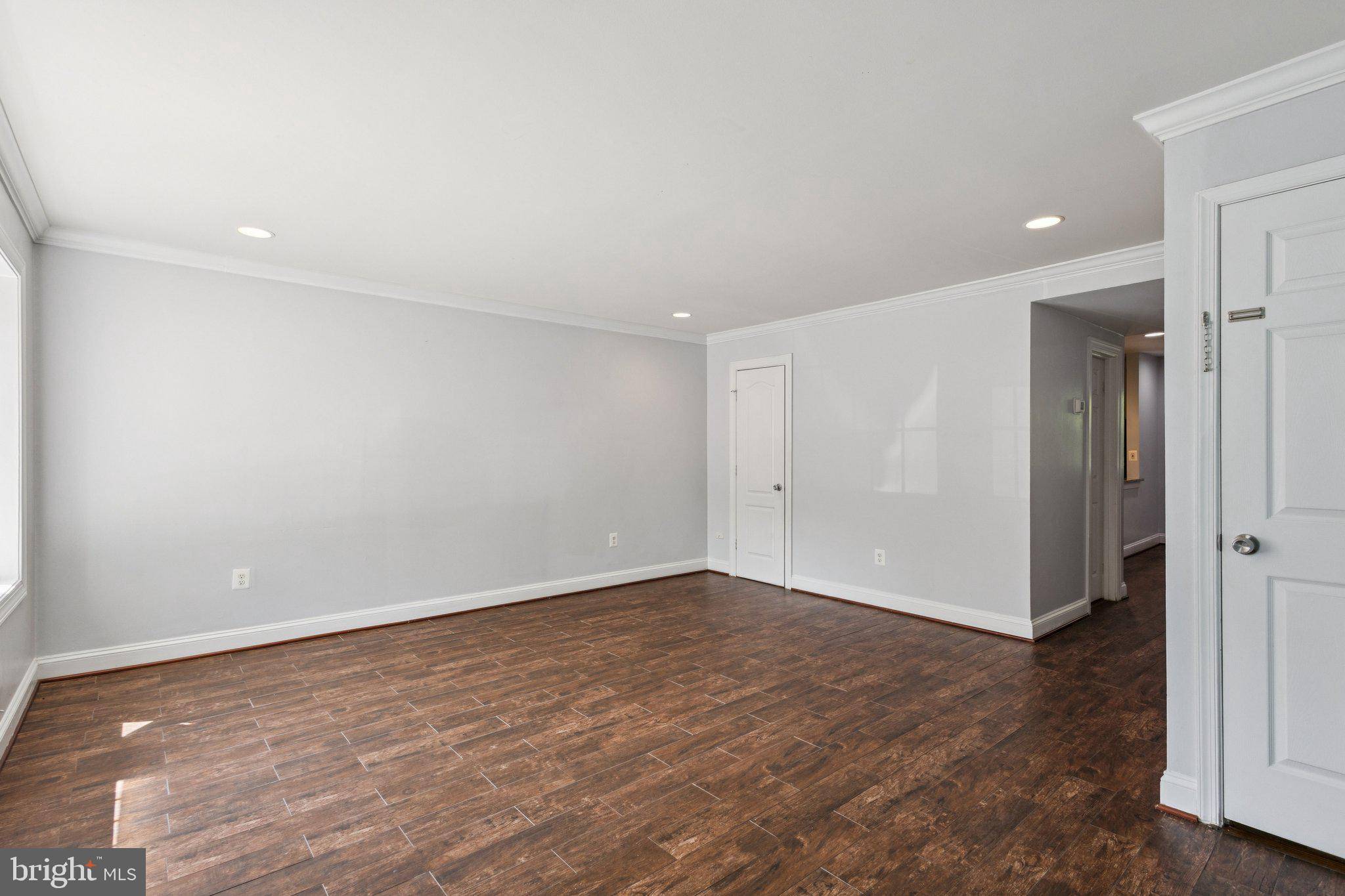 Woodbridge, VA 22193,14934 ASHDALE CIR