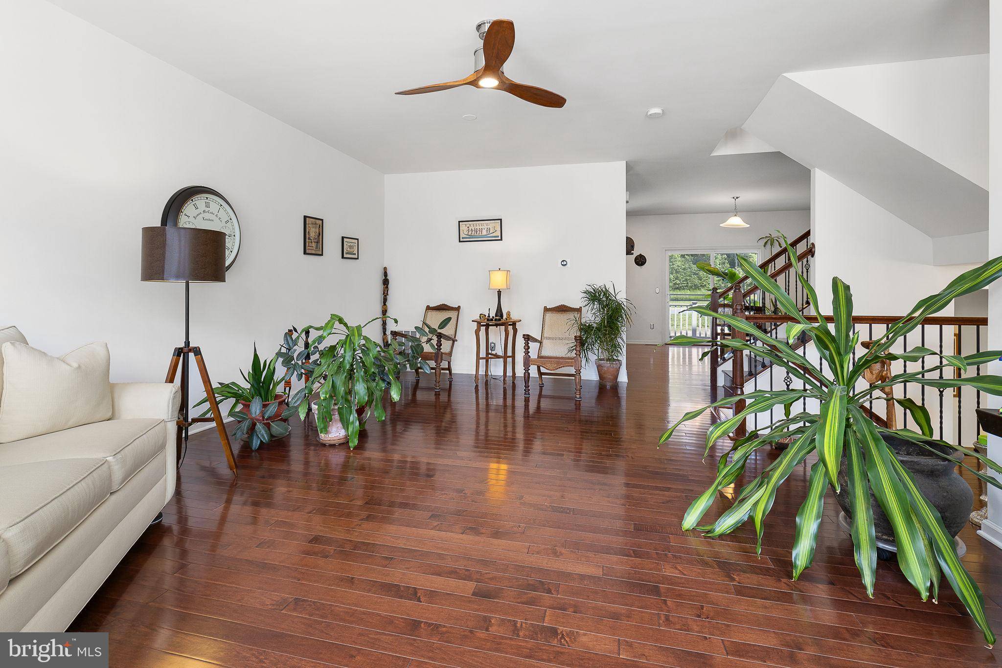 Stafford, VA 22554,25 SHEPHERDS HOOK WAY